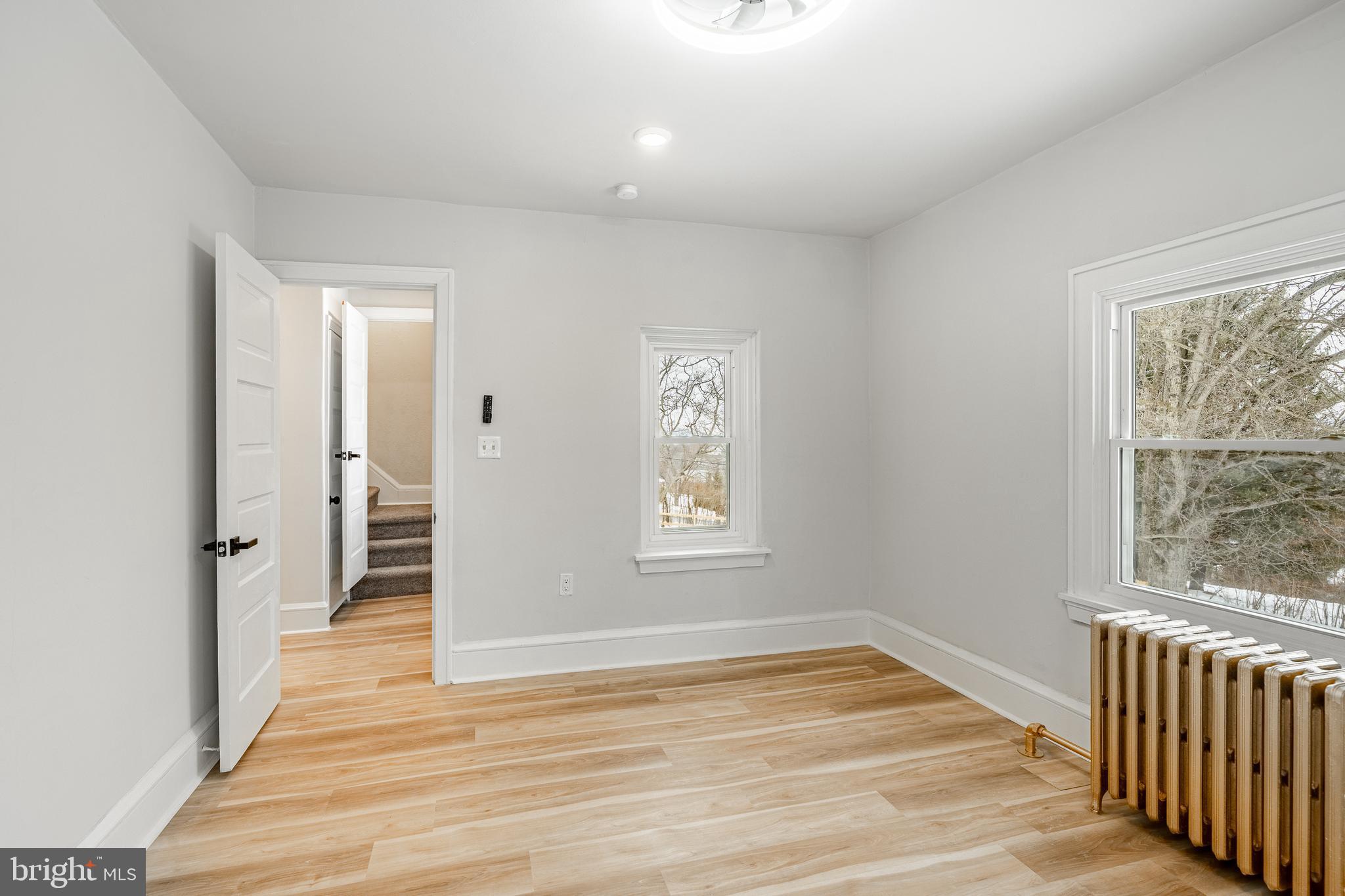 MODENA - Residential