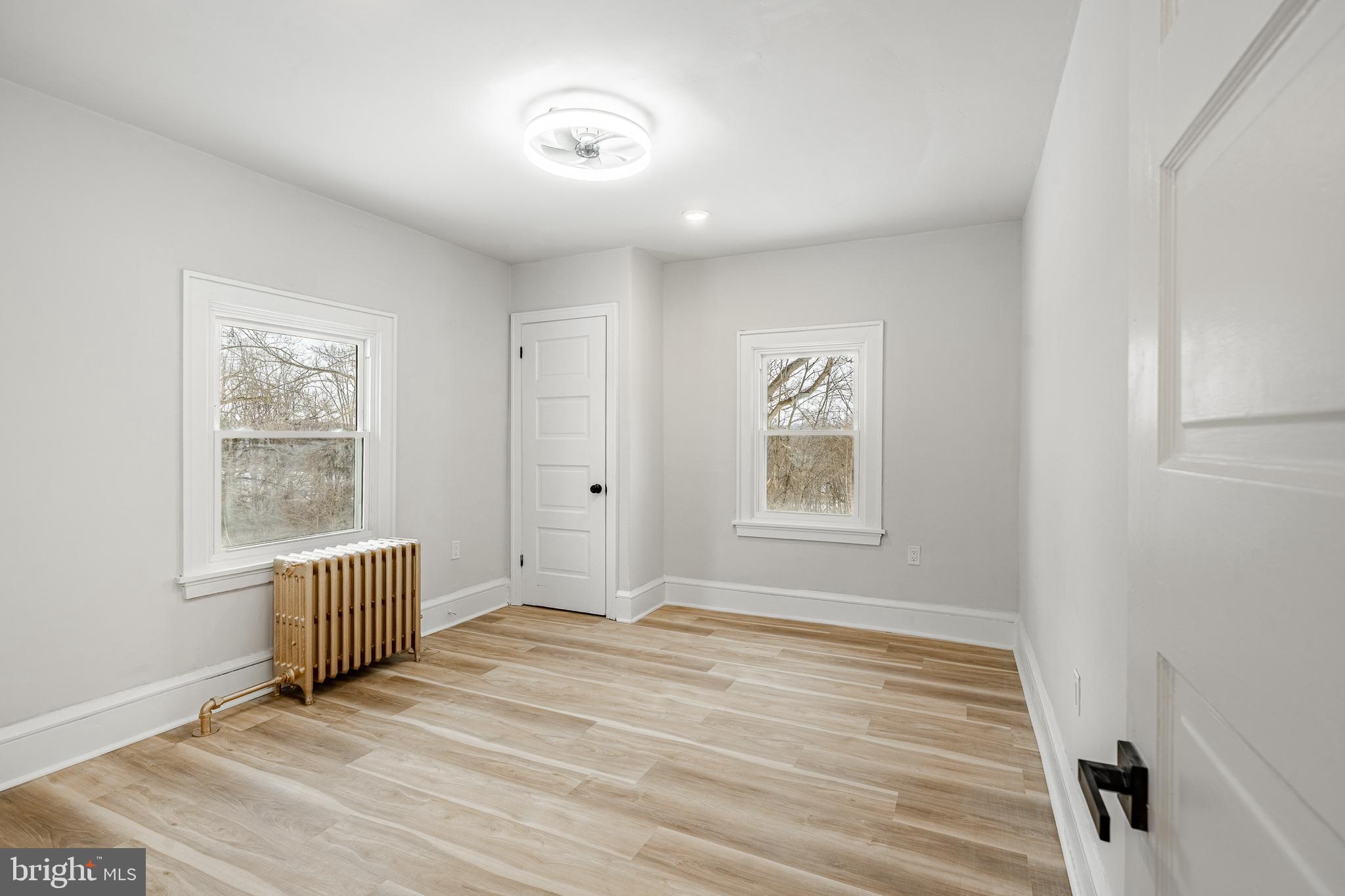 MODENA - Residential