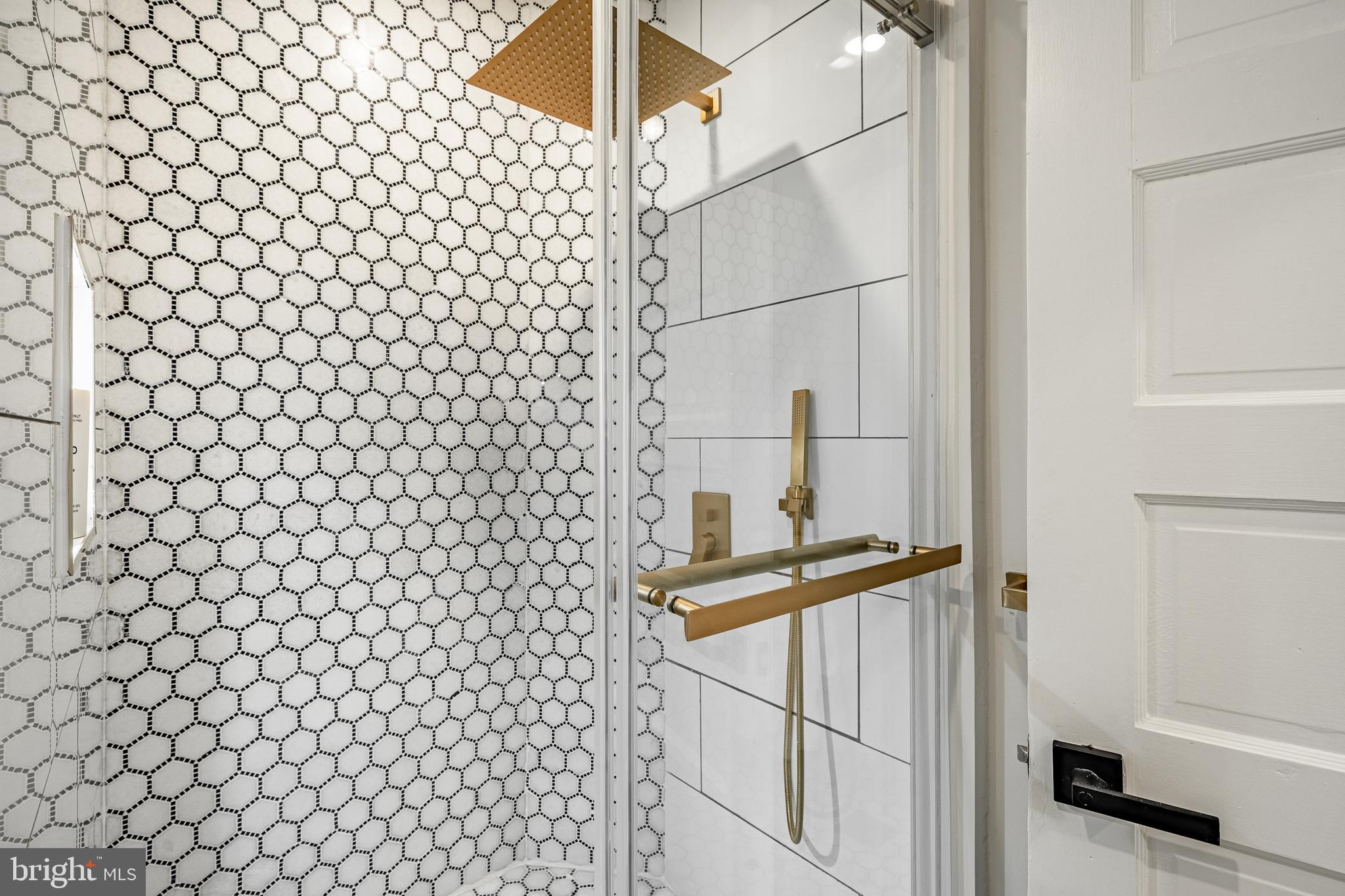 MODENA - Residential