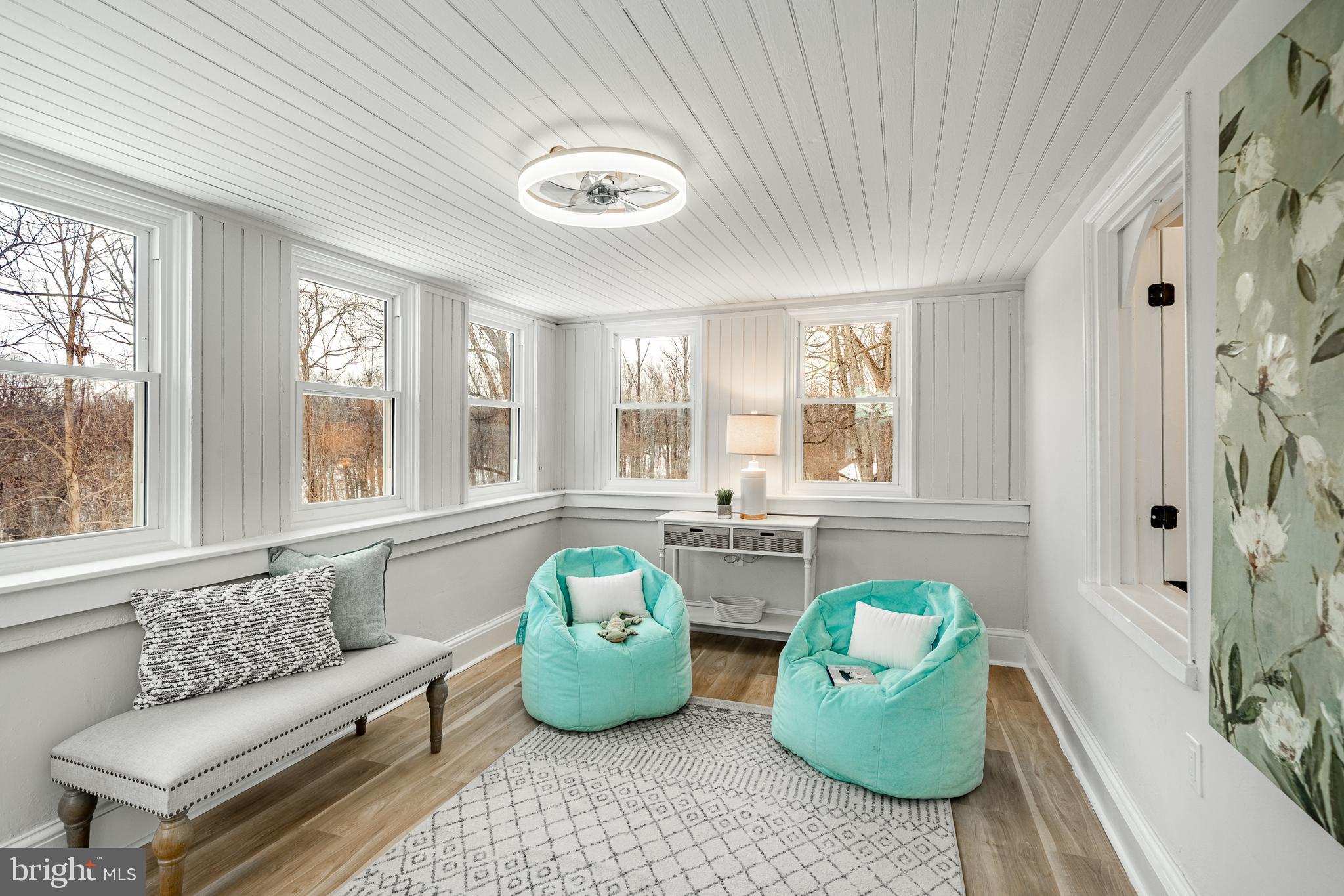 MODENA - Residential