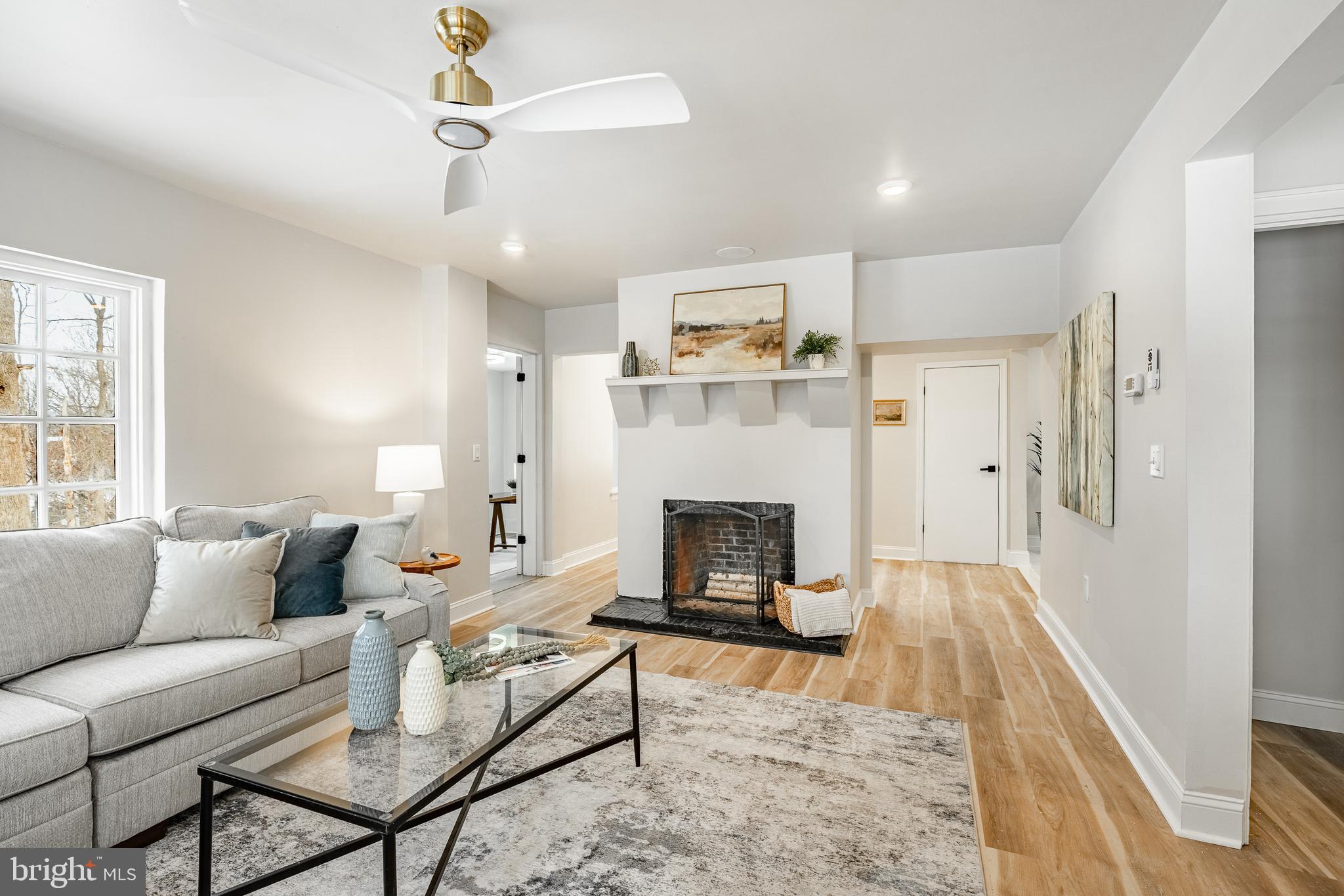 MODENA - Residential