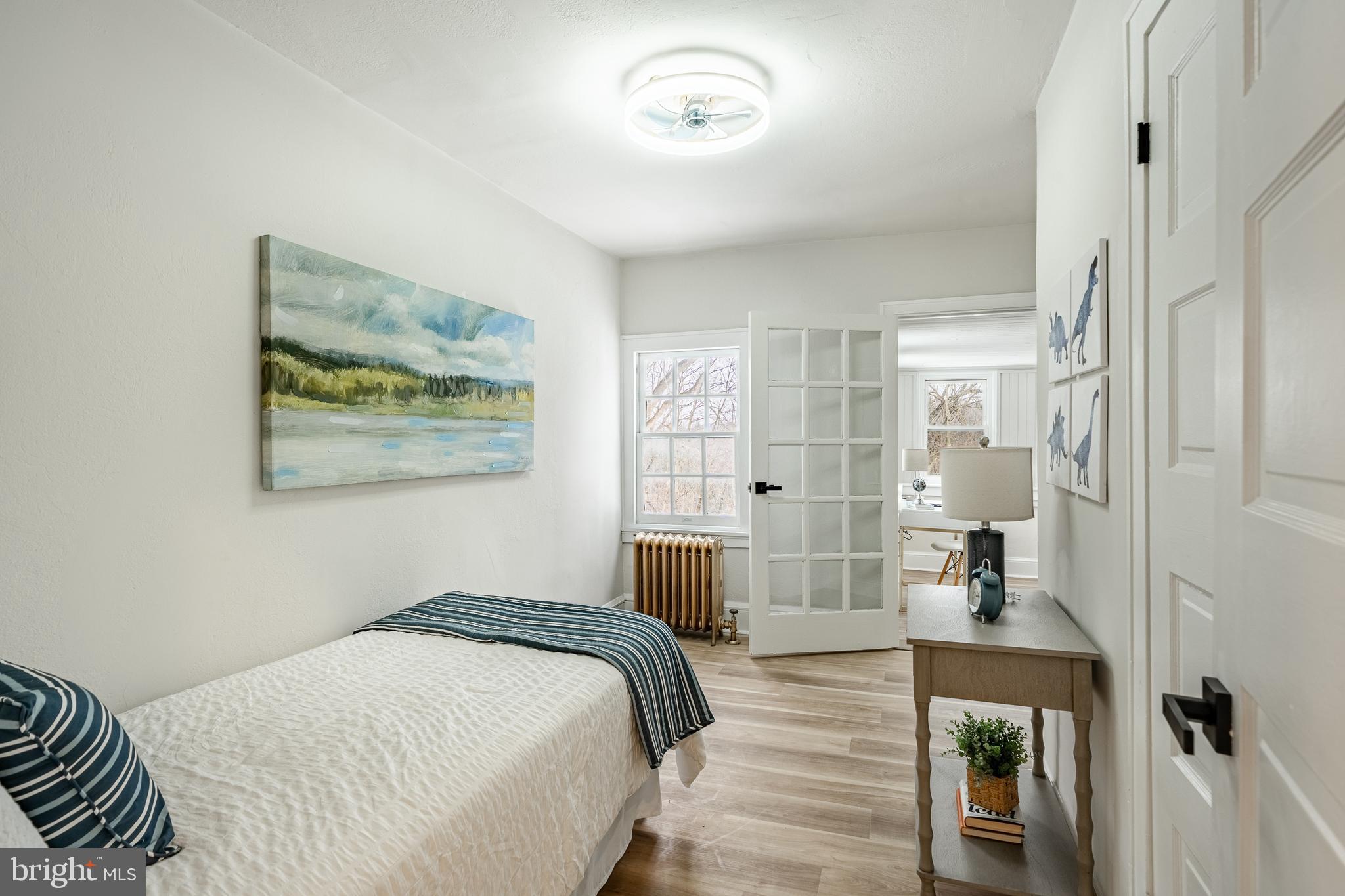 MODENA - Residential