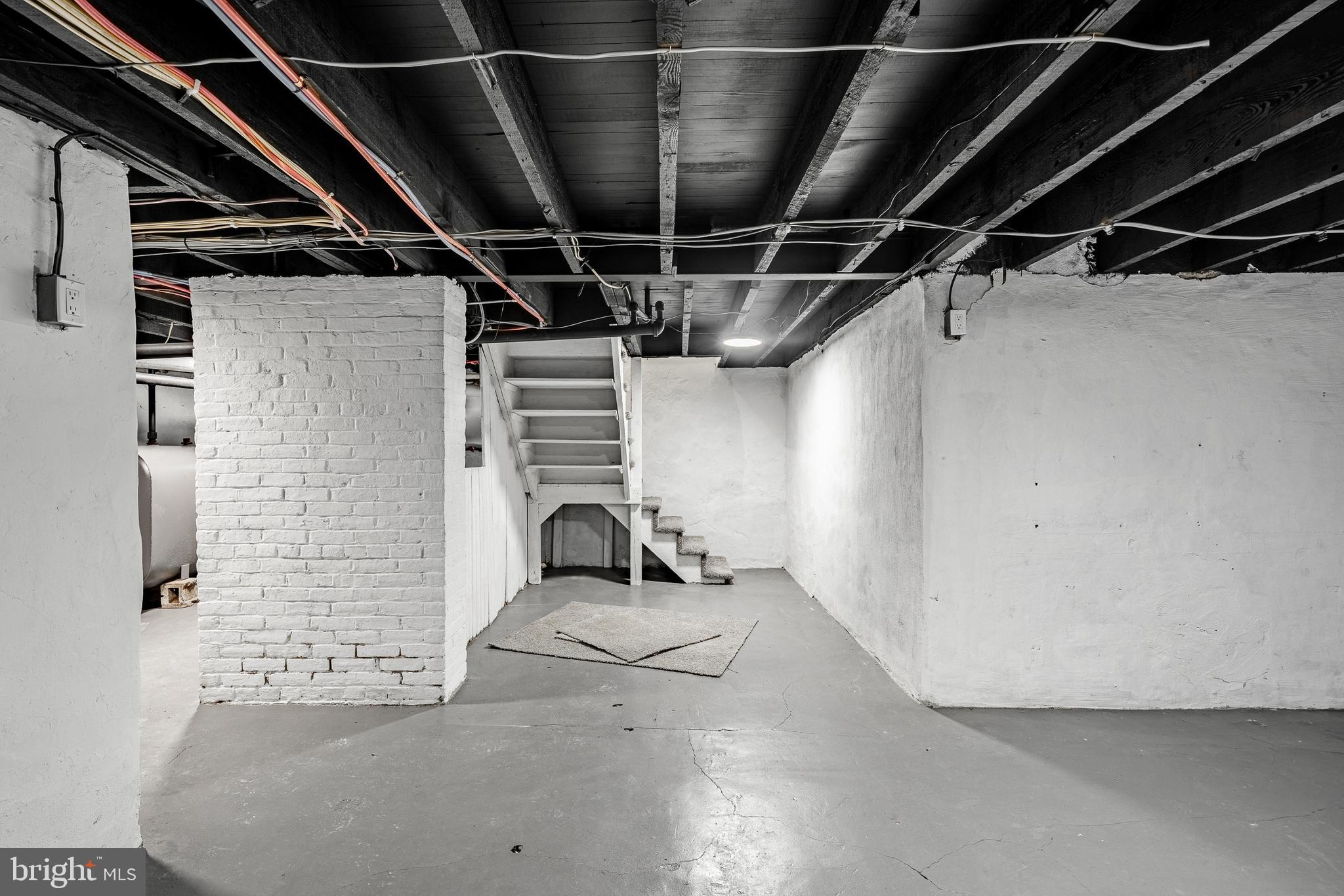 MODENA - Residential