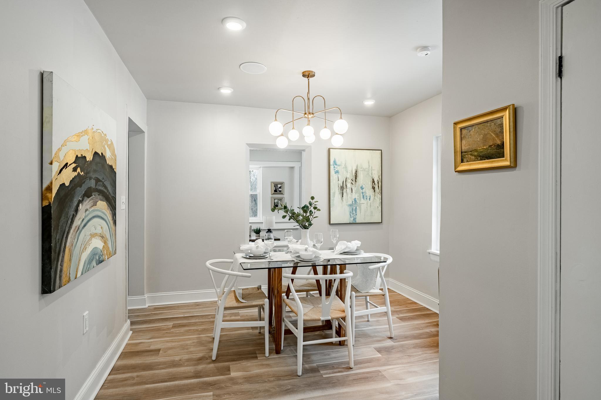 MODENA - Residential