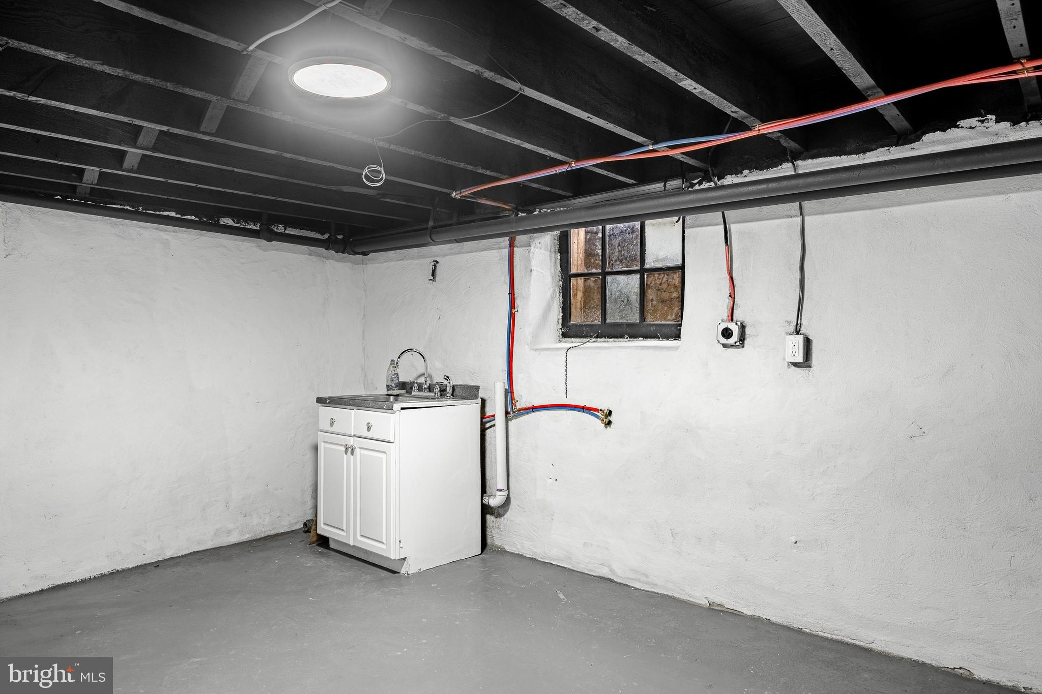 MODENA - Residential