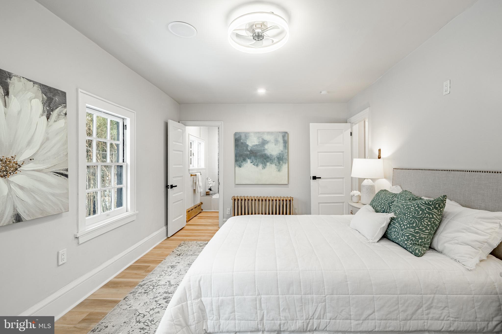 MODENA - Residential