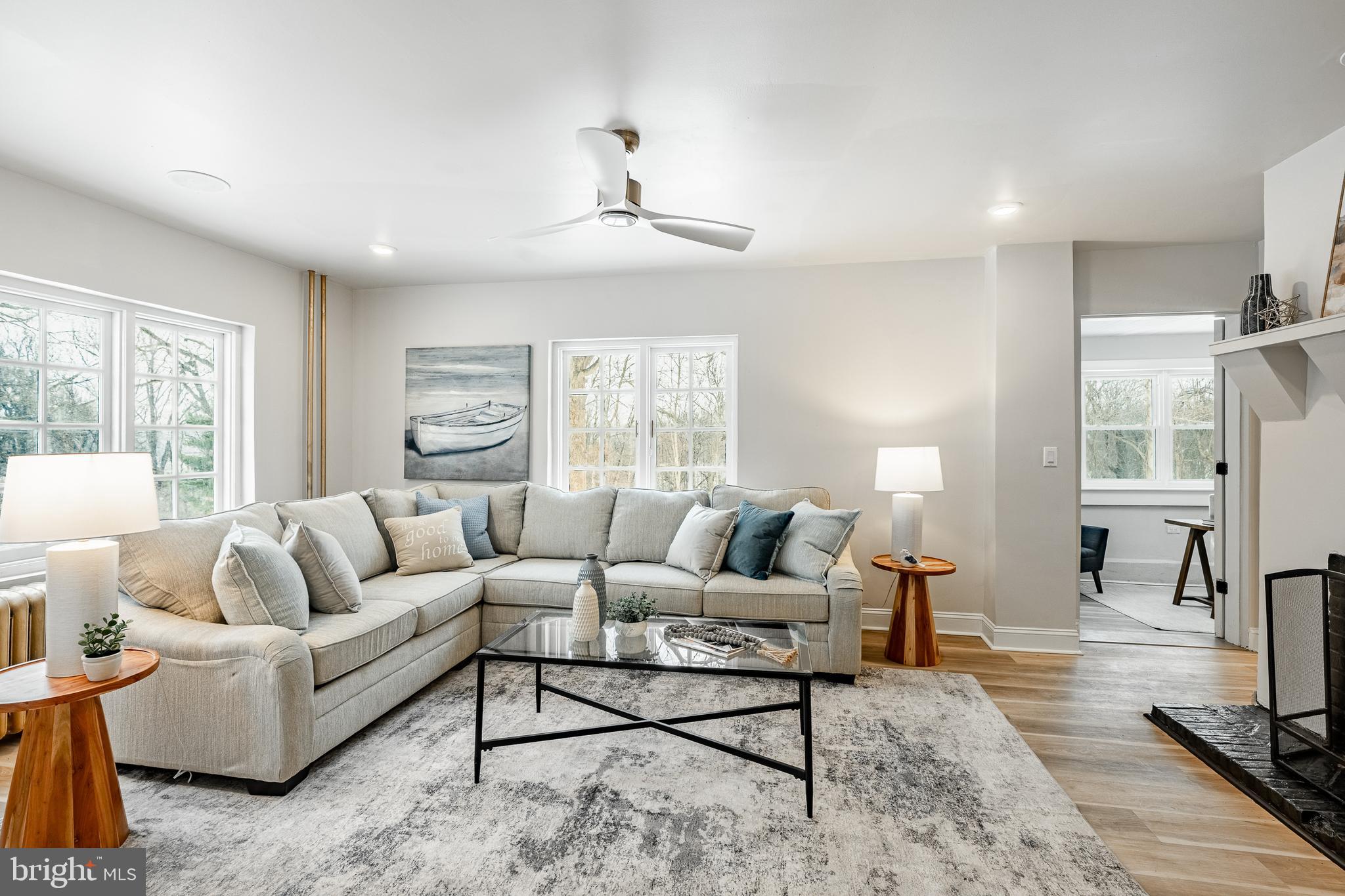 MODENA - Residential