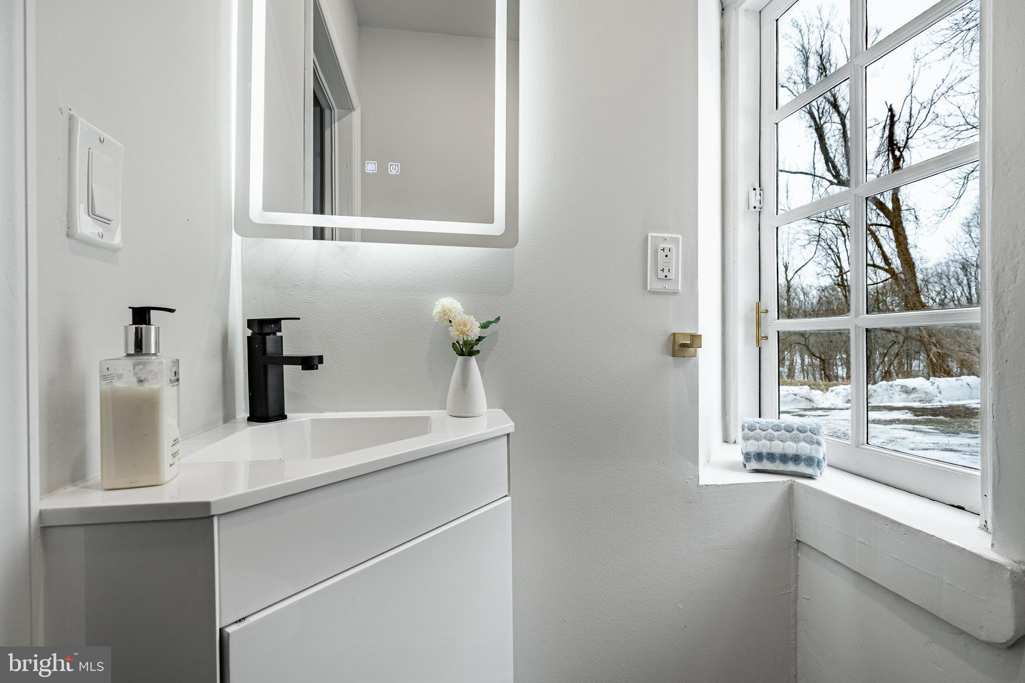 MODENA - Residential