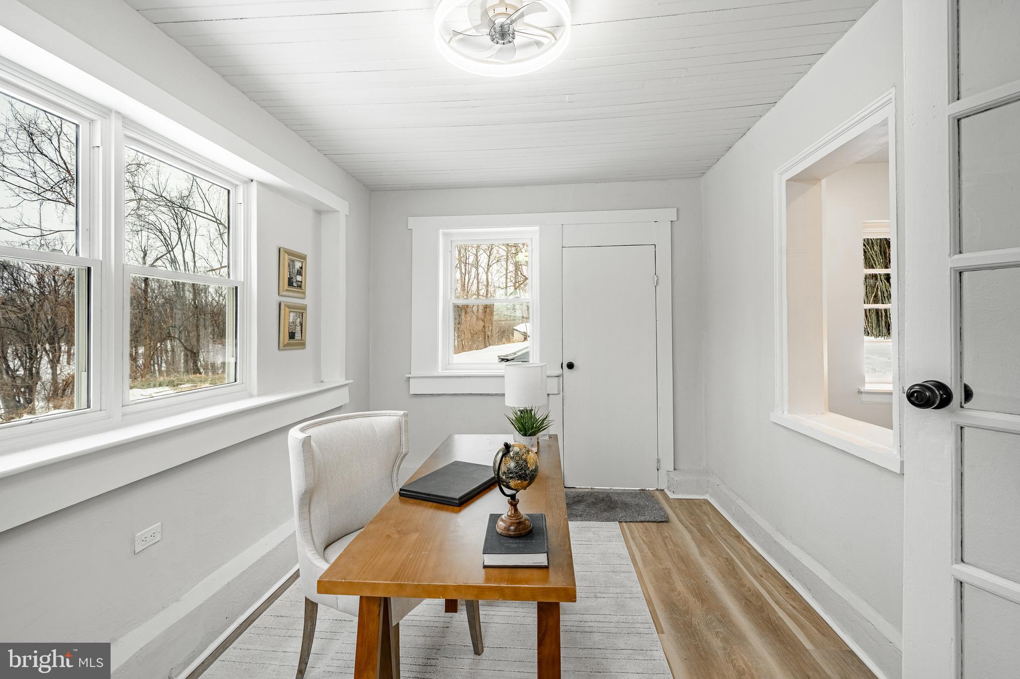 MODENA - Residential