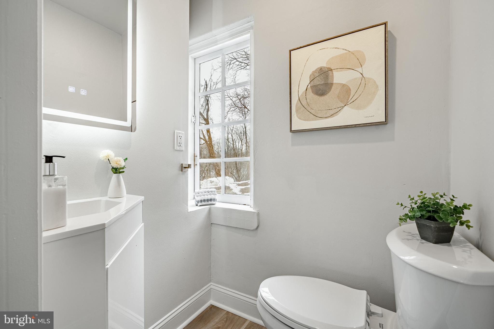 MODENA - Residential