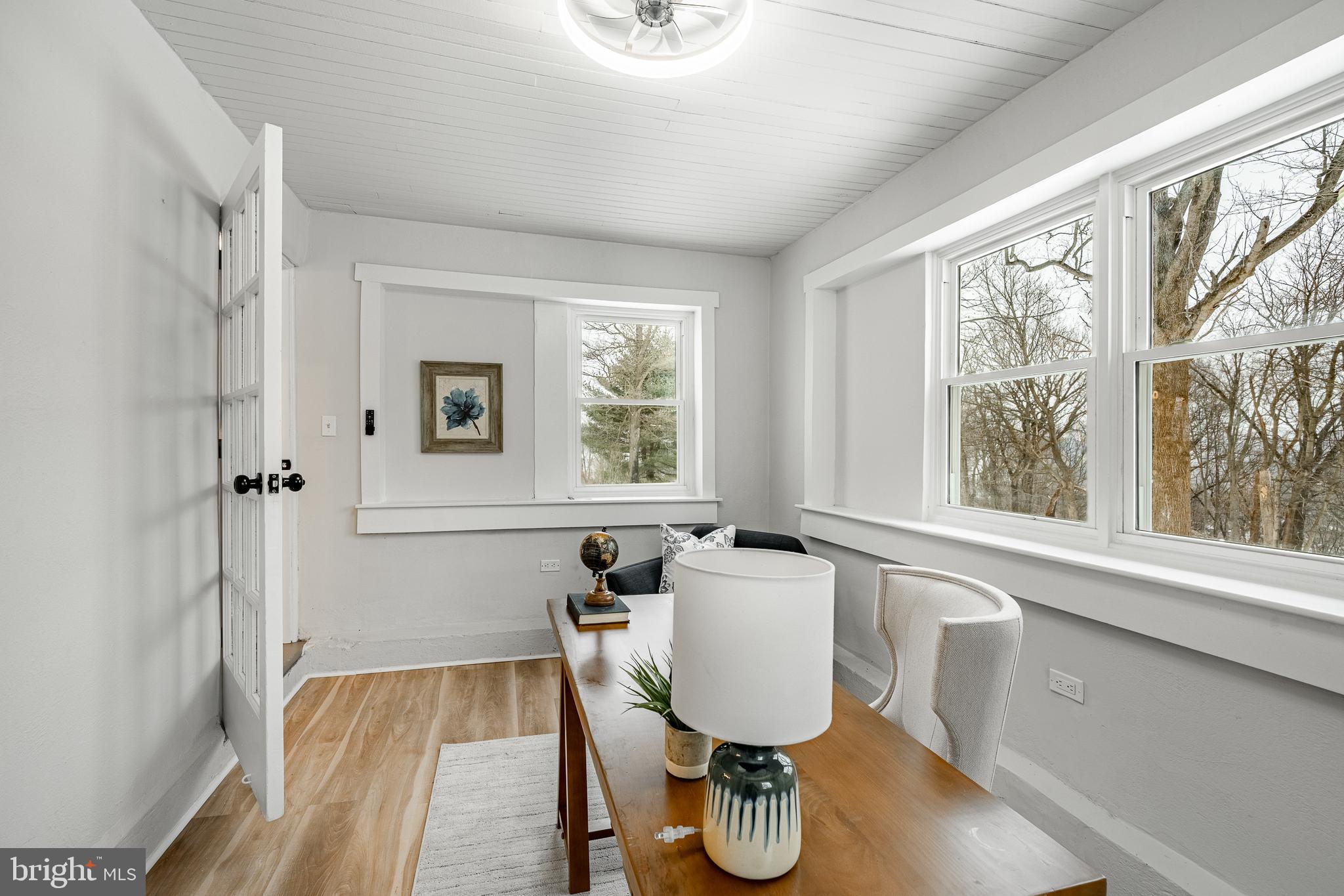 MODENA - Residential