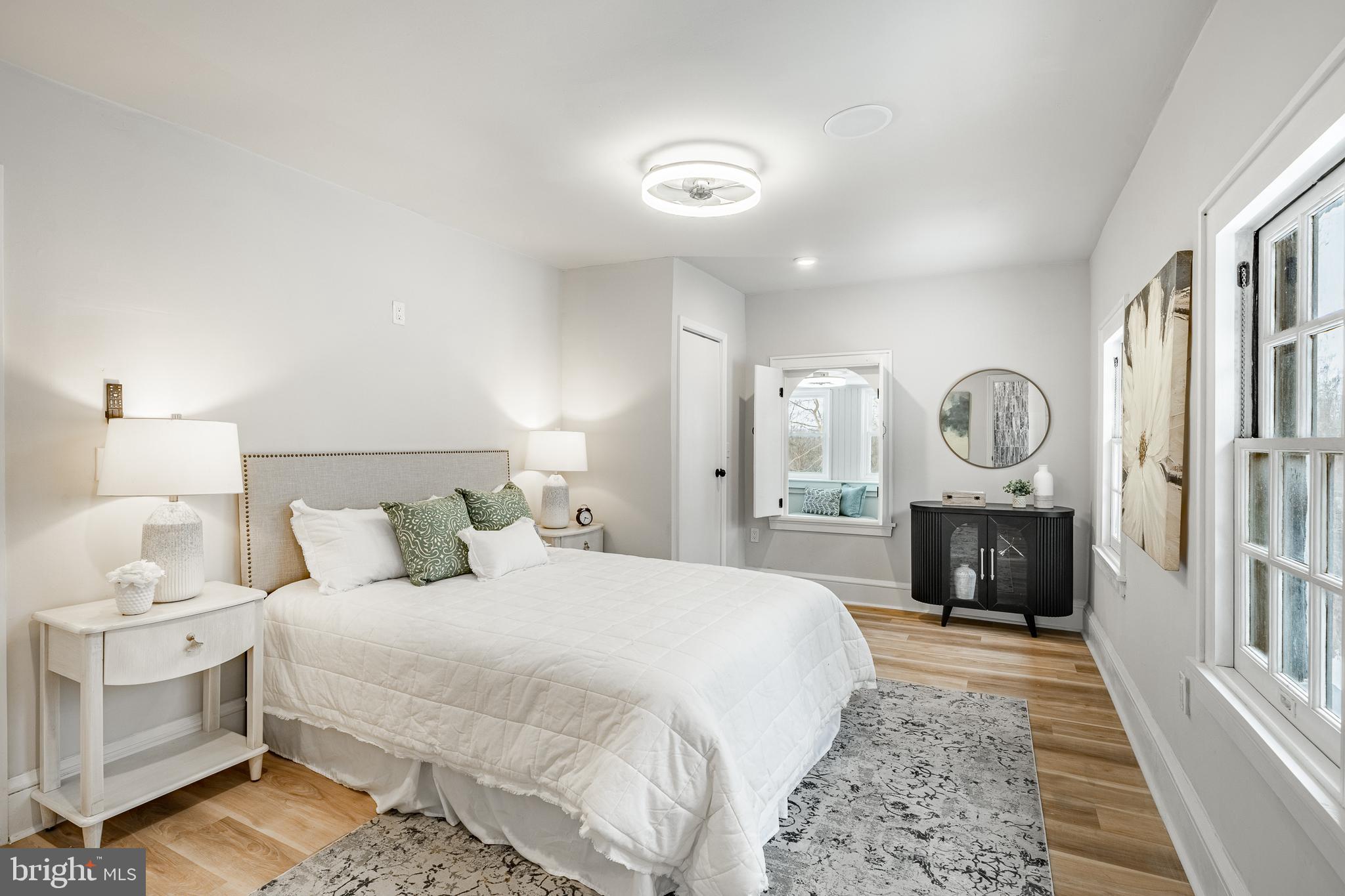 MODENA - Residential