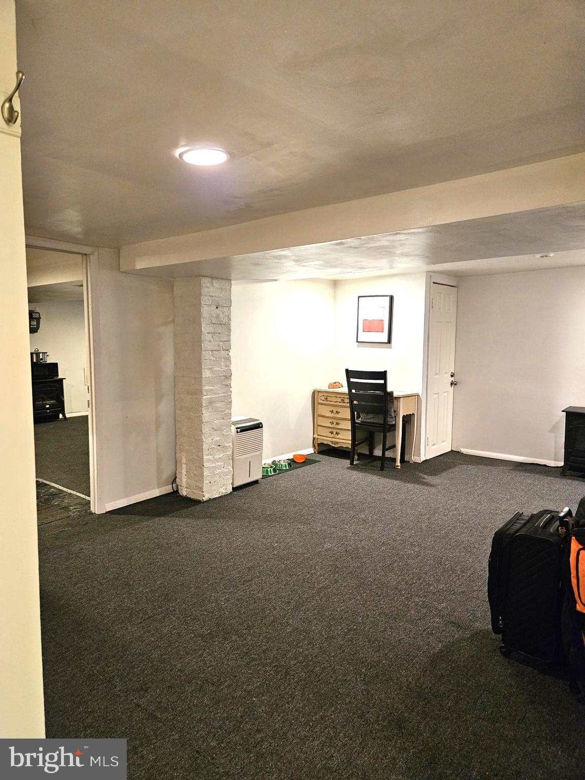 LAURAVILLE HISTORIC DISTRICT - Residential