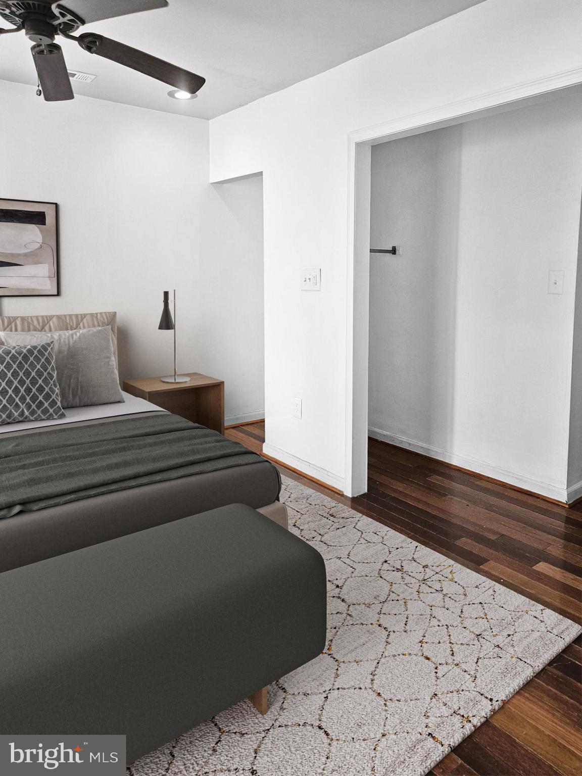 LAURAVILLE HISTORIC DISTRICT - Residential