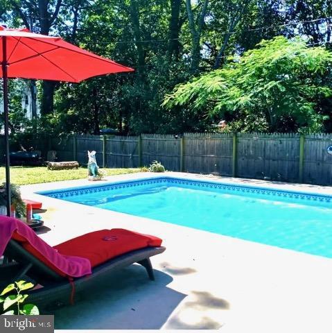 LAURAVILLE HISTORIC DISTRICT - Residential