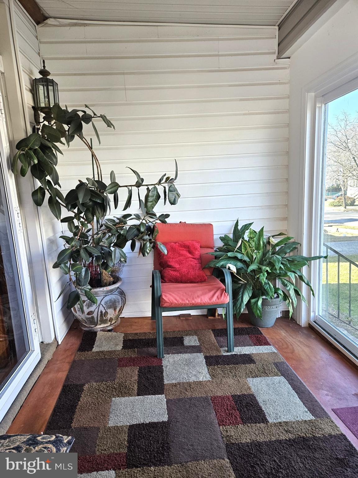 LAURAVILLE HISTORIC DISTRICT - Residential