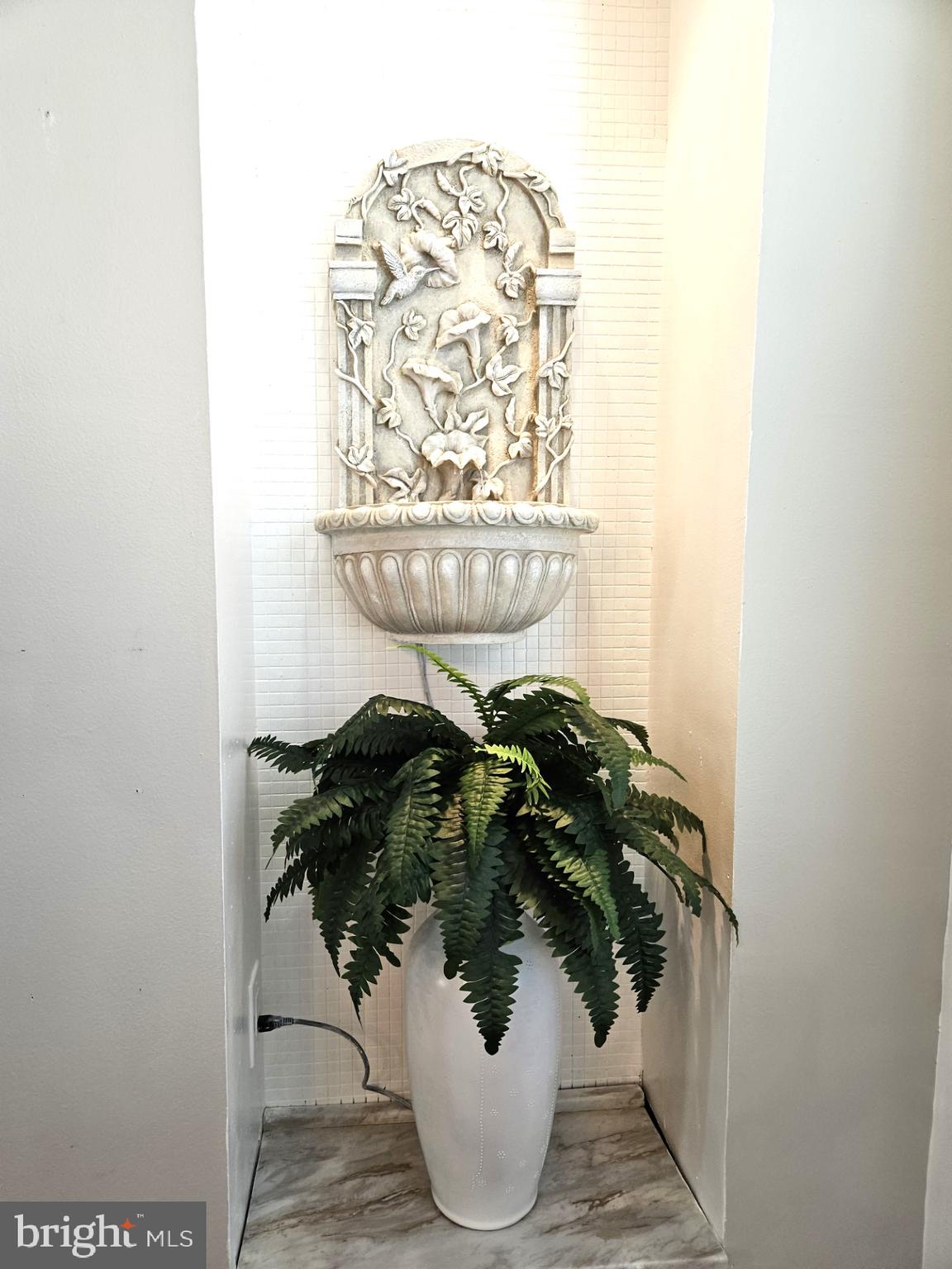 LAURAVILLE HISTORIC DISTRICT - Residential