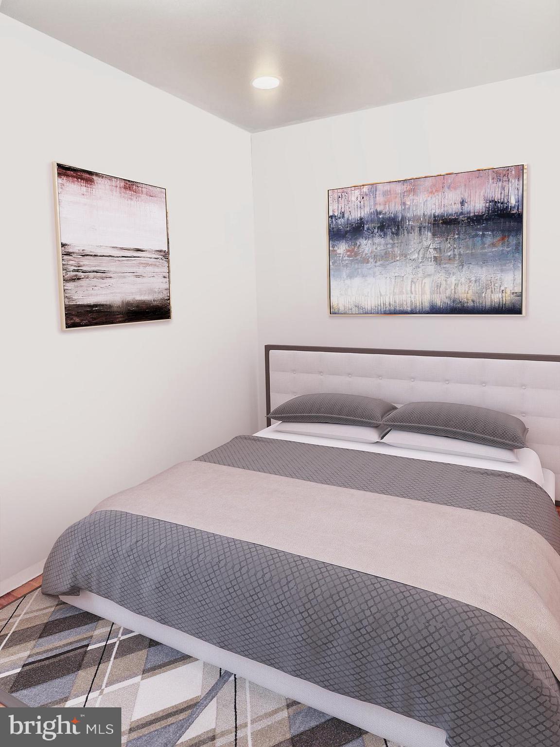 LAURAVILLE HISTORIC DISTRICT - Residential