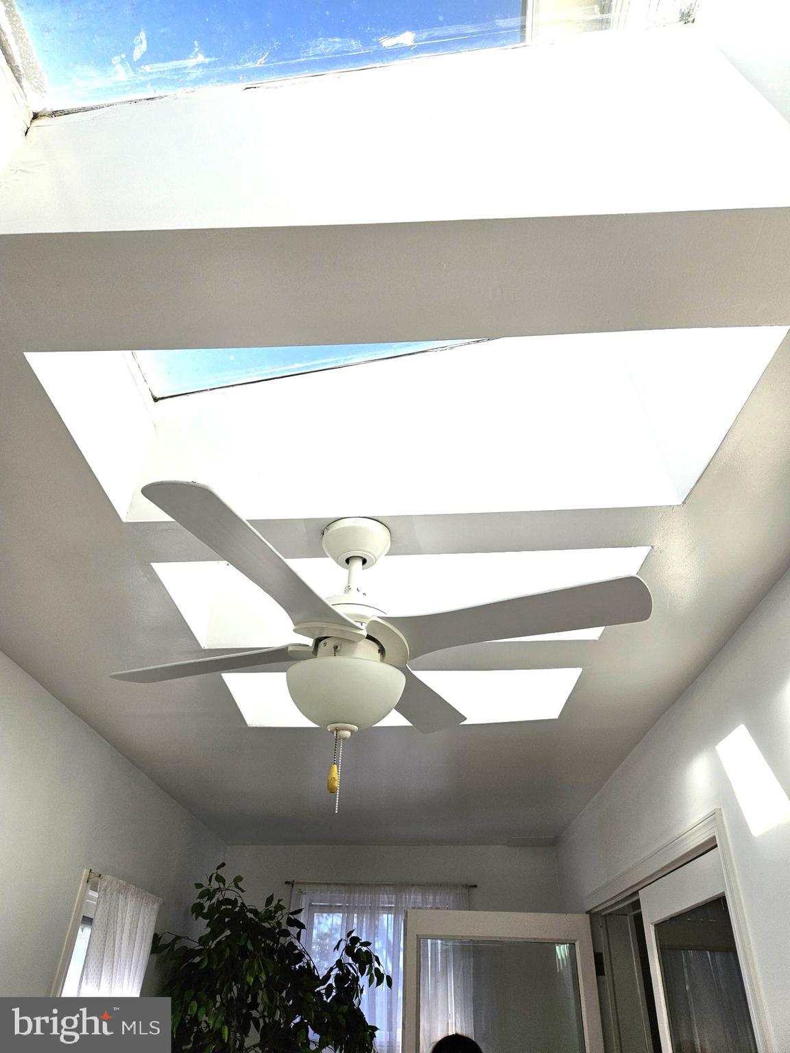 LAURAVILLE HISTORIC DISTRICT - Residential