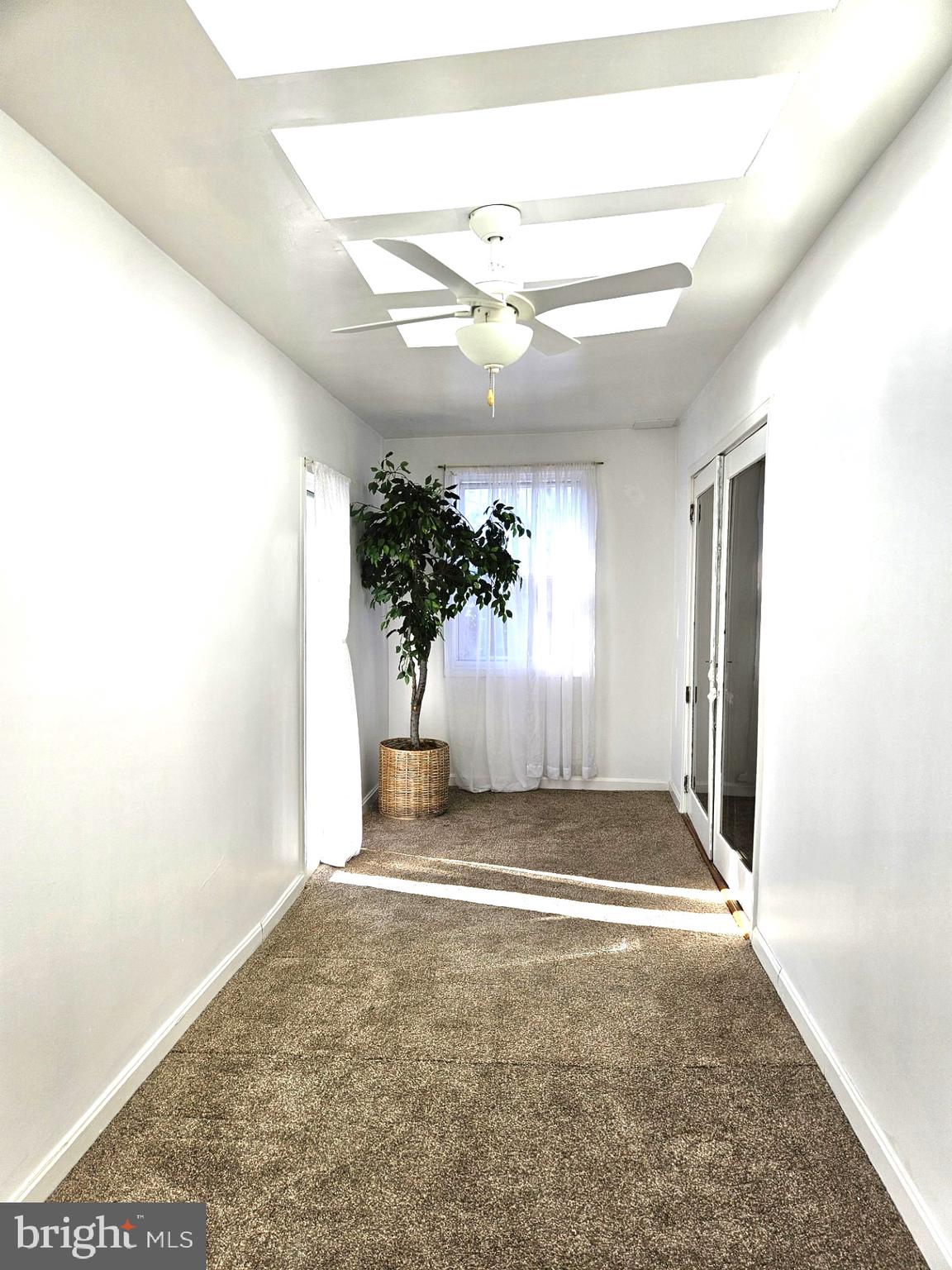 LAURAVILLE HISTORIC DISTRICT - Residential