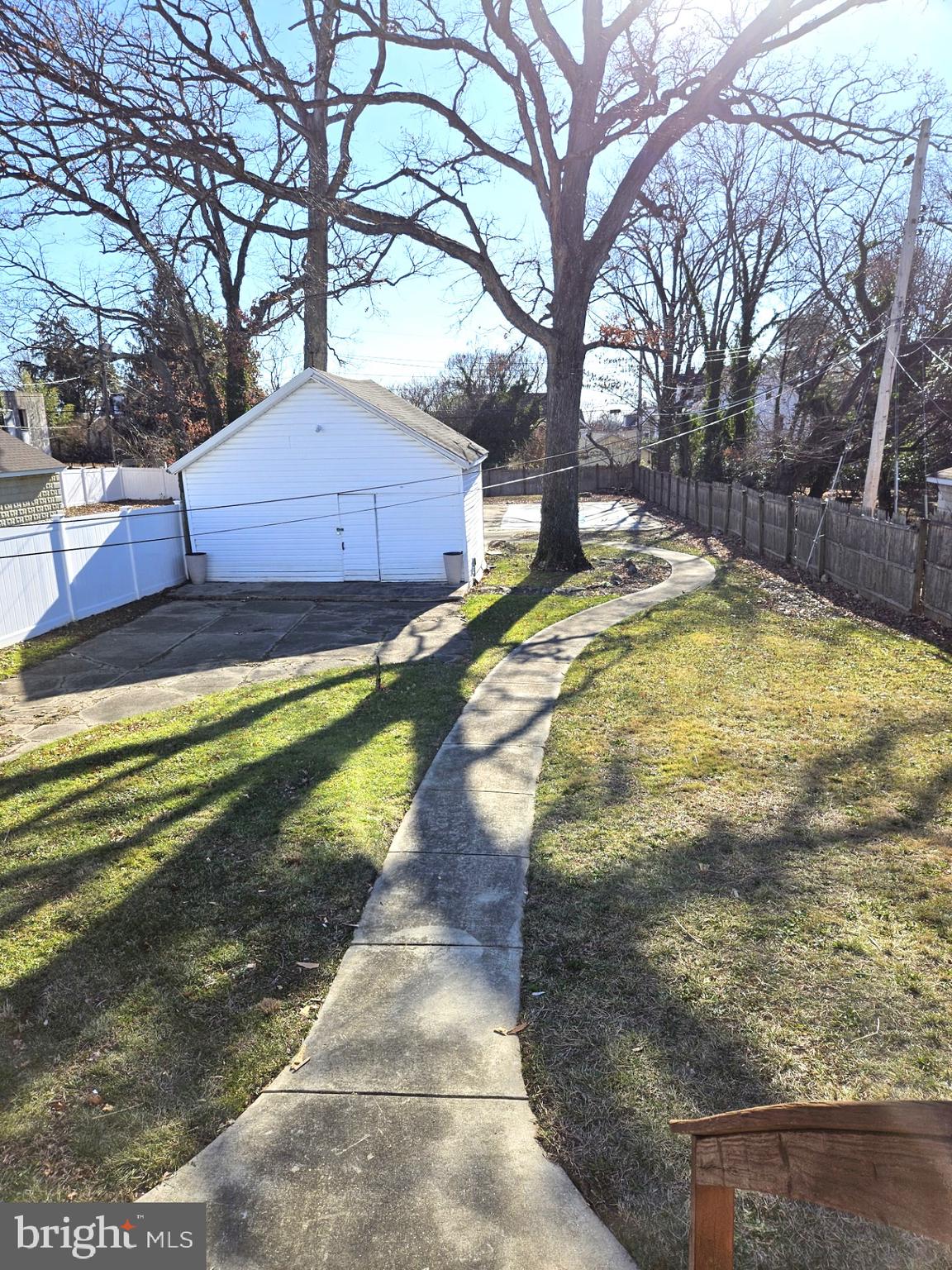 LAURAVILLE HISTORIC DISTRICT - Residential