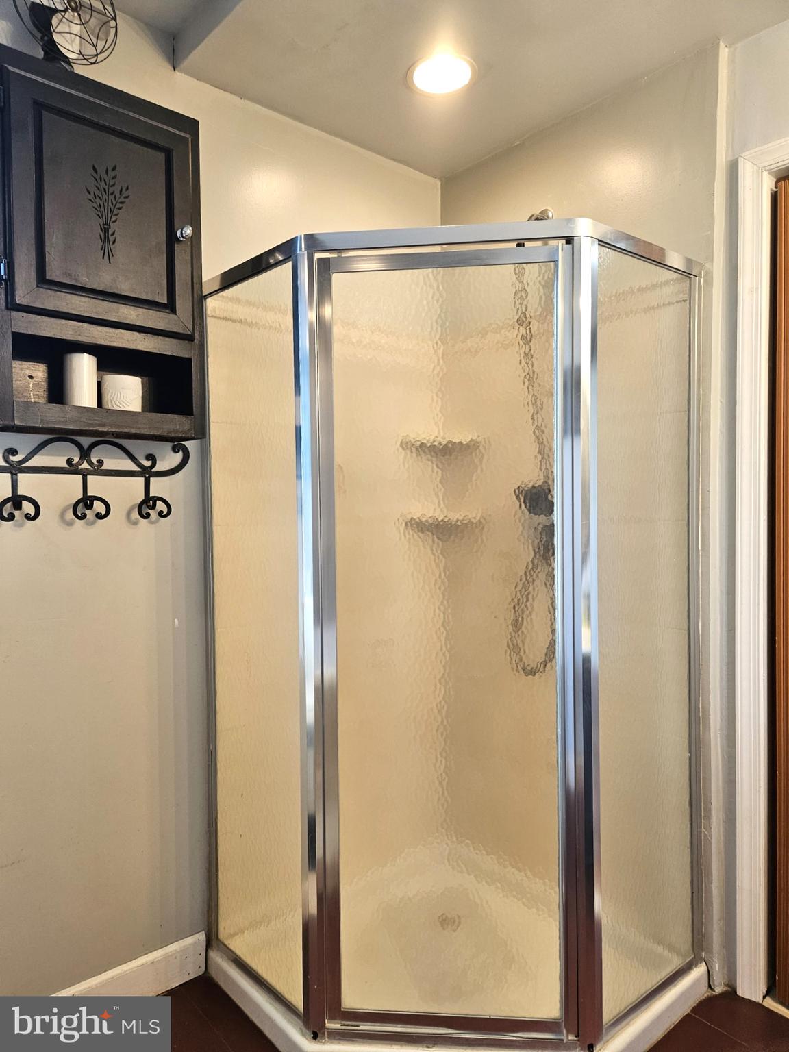 LAURAVILLE HISTORIC DISTRICT - Residential