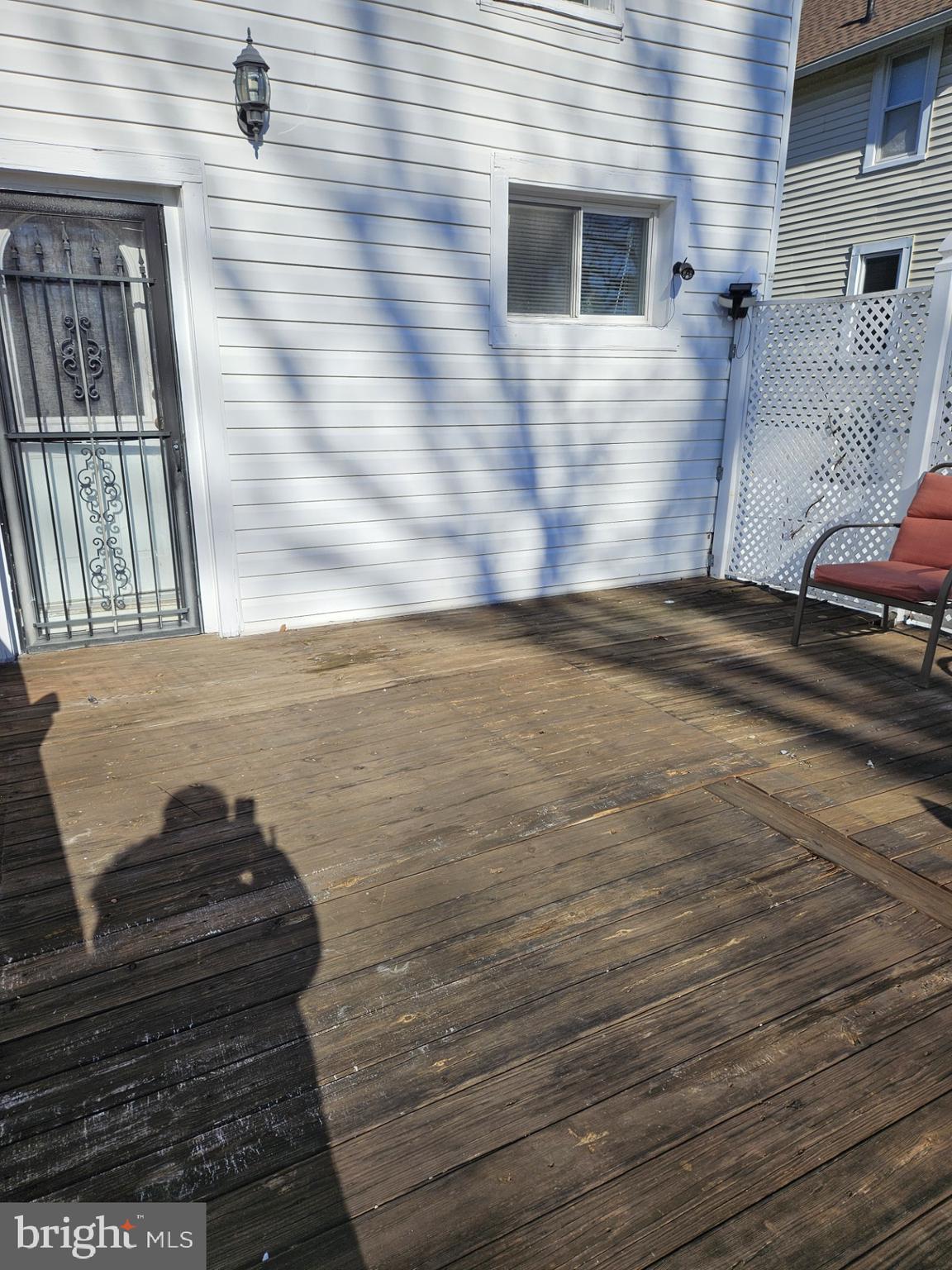 LAURAVILLE HISTORIC DISTRICT - Residential