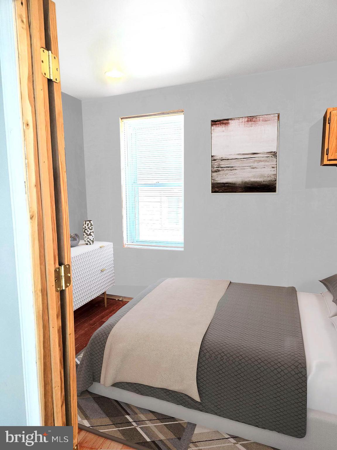 LAURAVILLE HISTORIC DISTRICT - Residential