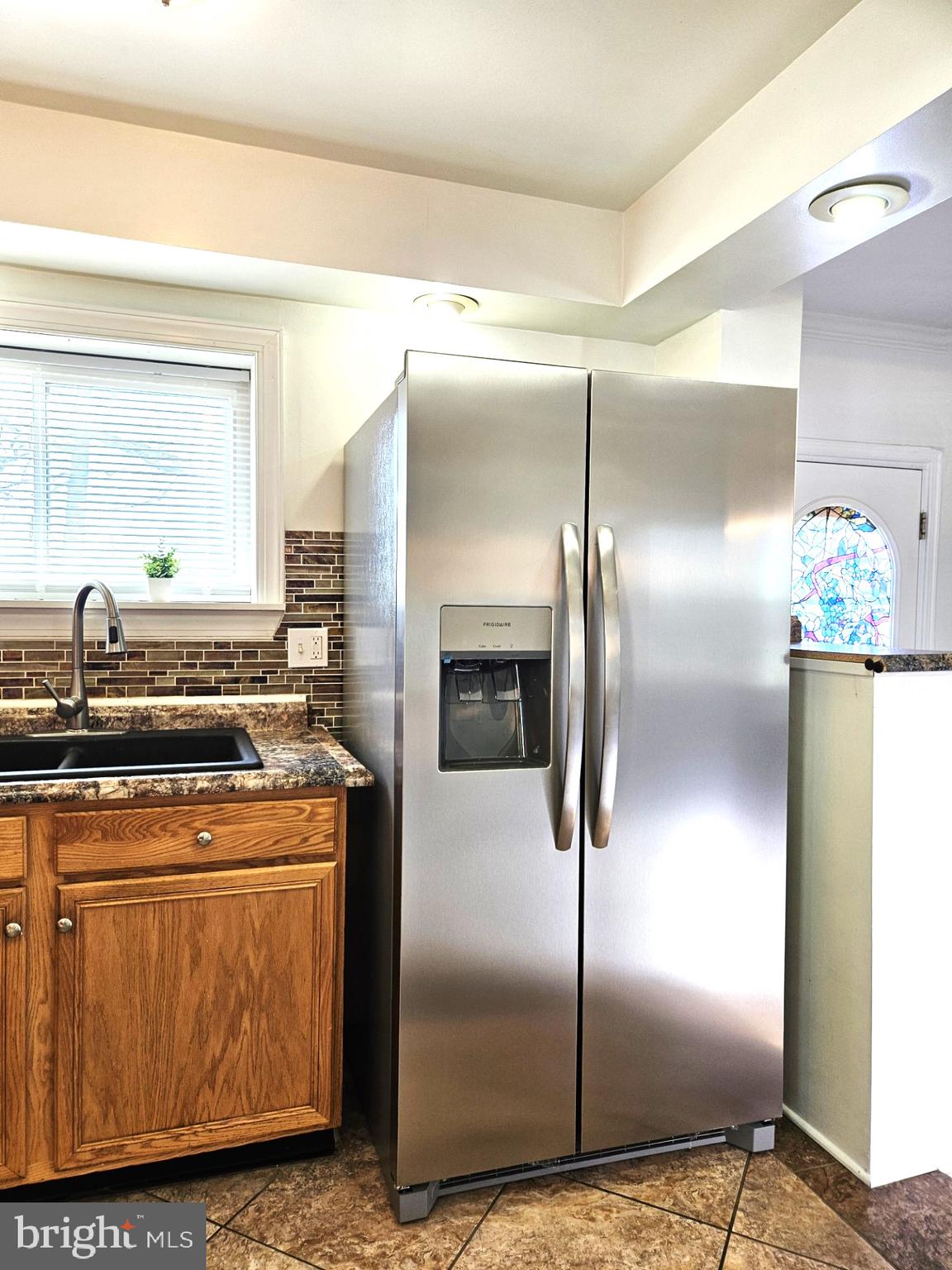 LAURAVILLE HISTORIC DISTRICT - Residential