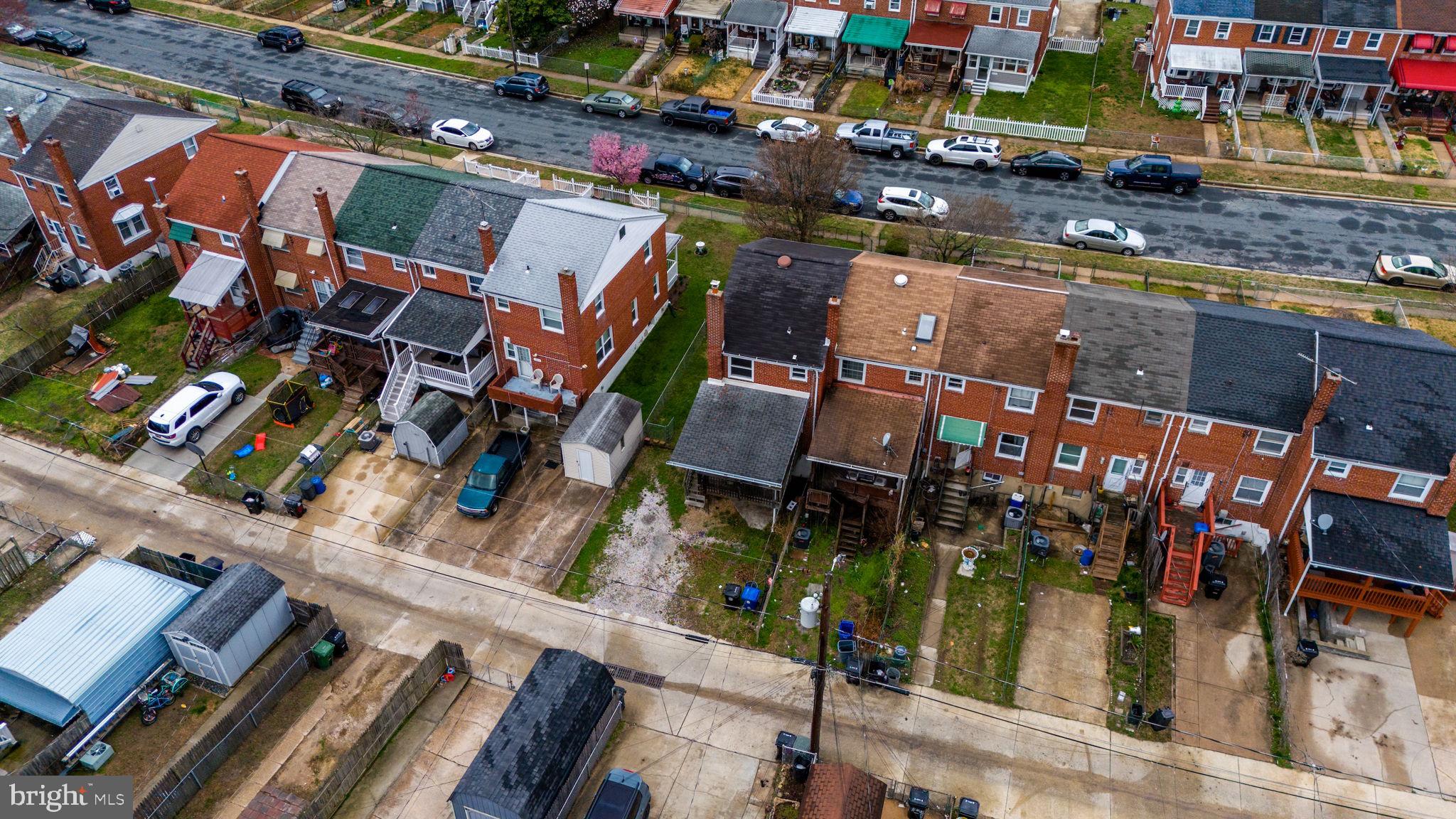 WEST INVERNESS - Residential