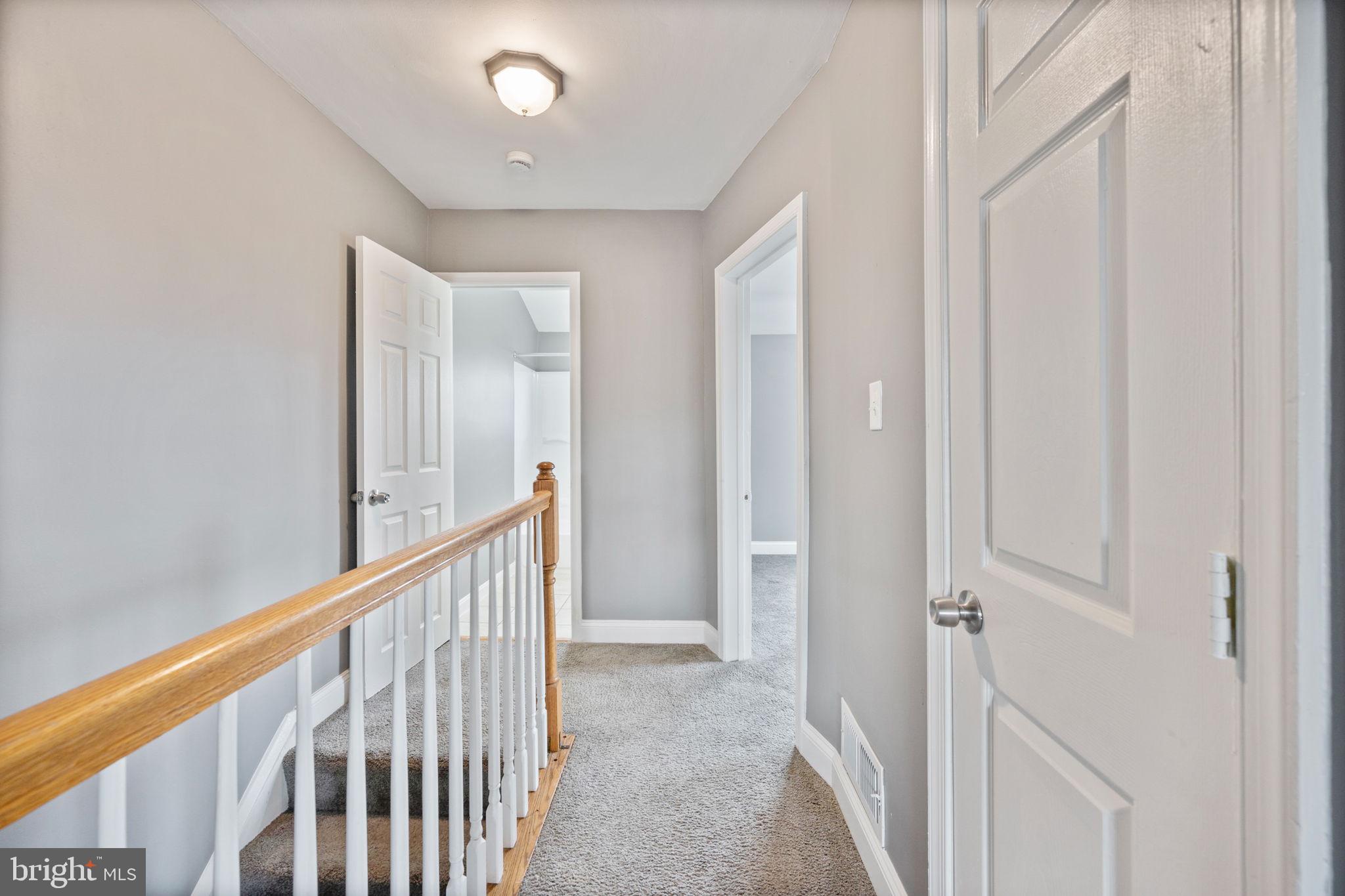 WEST INVERNESS - Residential