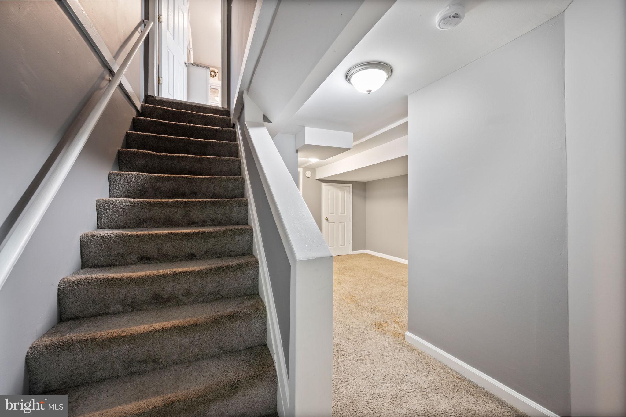 WEST INVERNESS - Residential