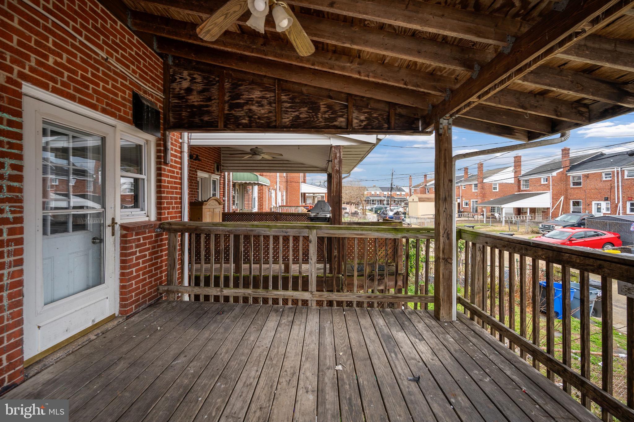 WEST INVERNESS - Residential