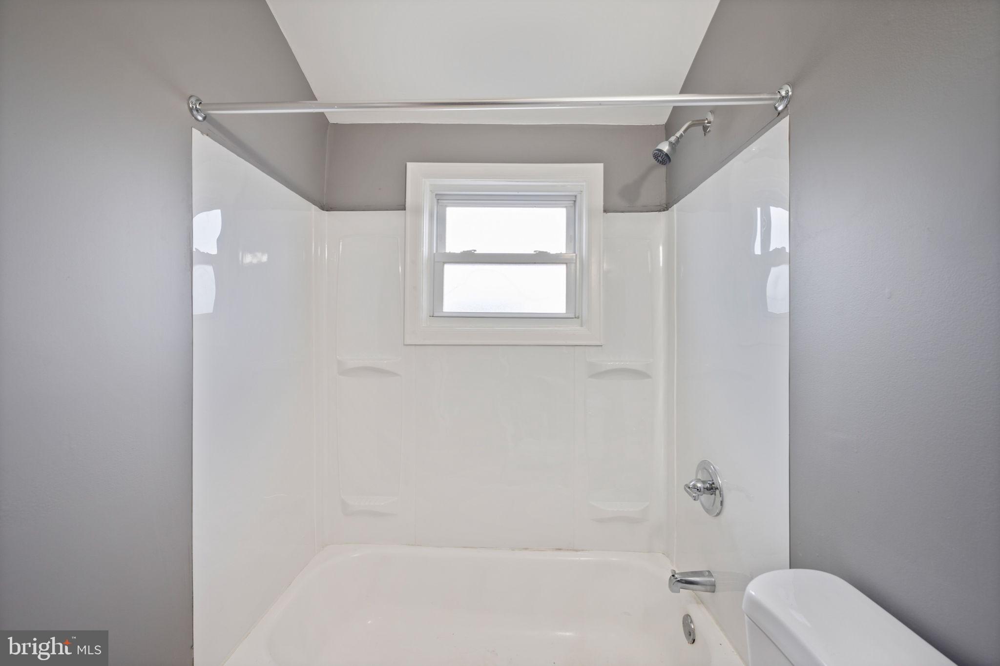 WEST INVERNESS - Residential