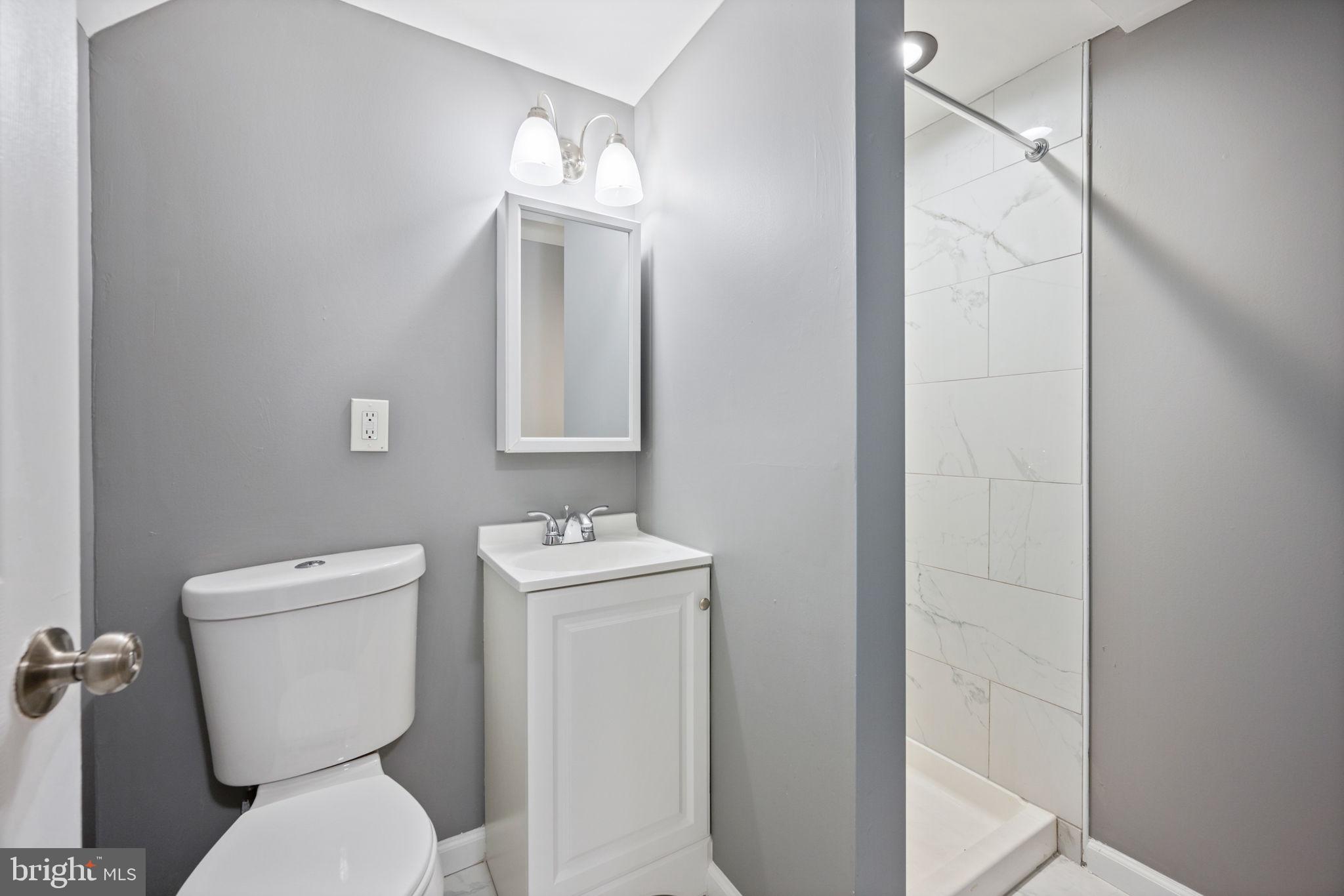 WEST INVERNESS - Residential