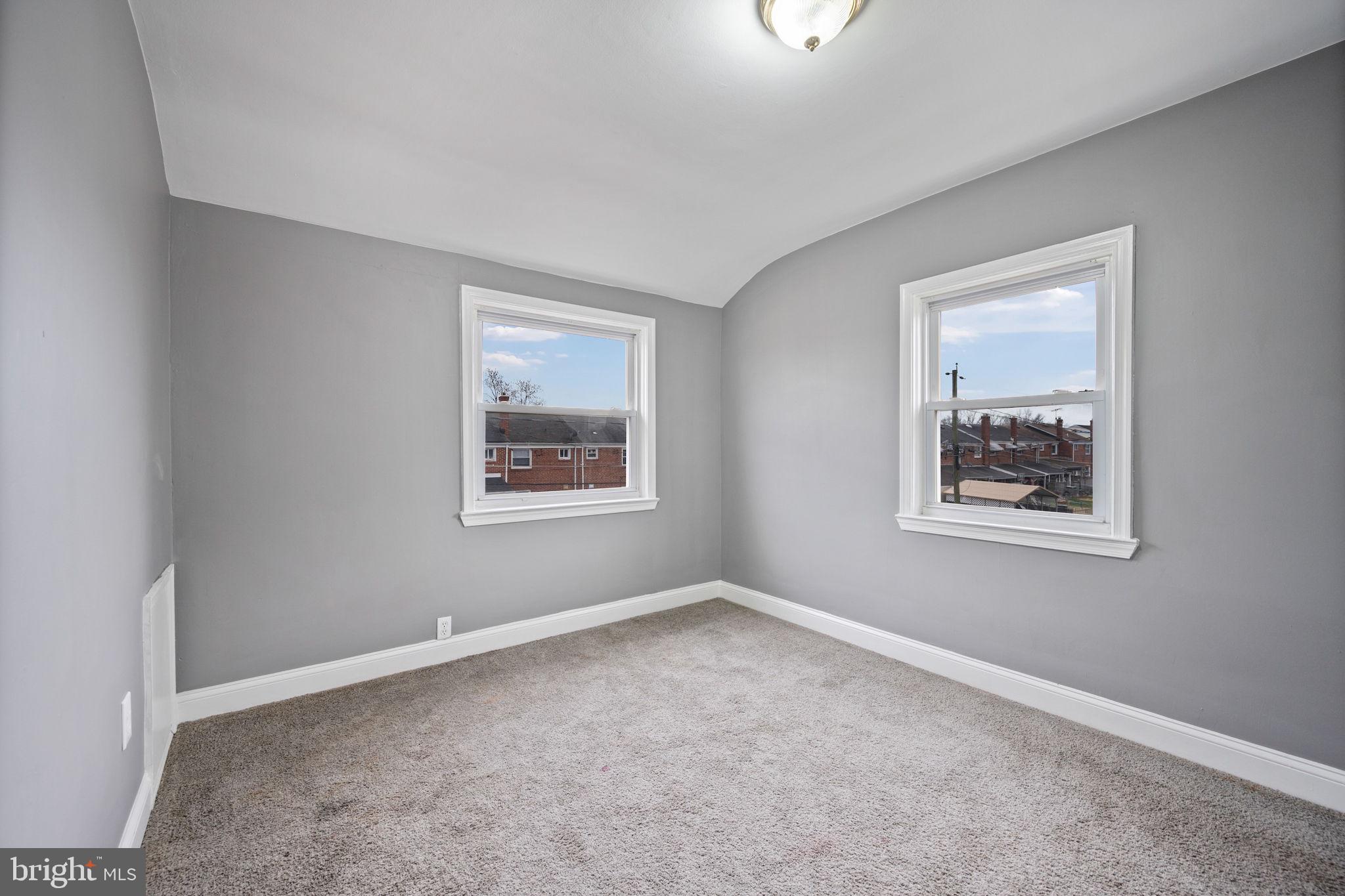 WEST INVERNESS - Residential