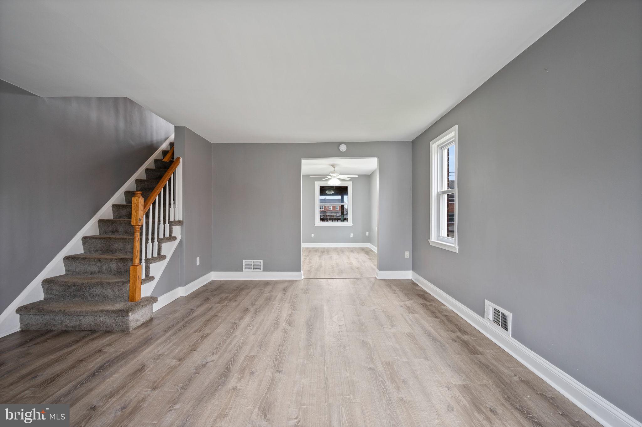 WEST INVERNESS - Residential