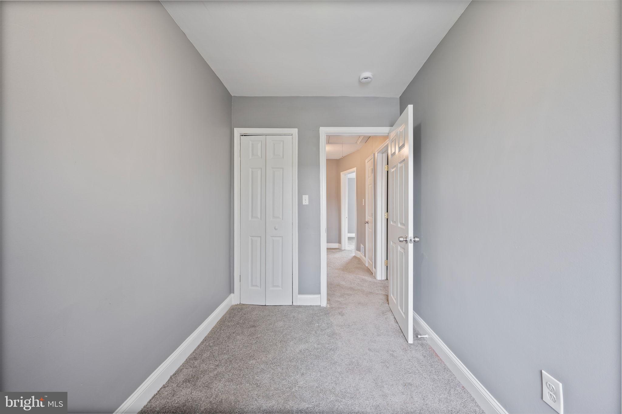 WEST INVERNESS - Residential