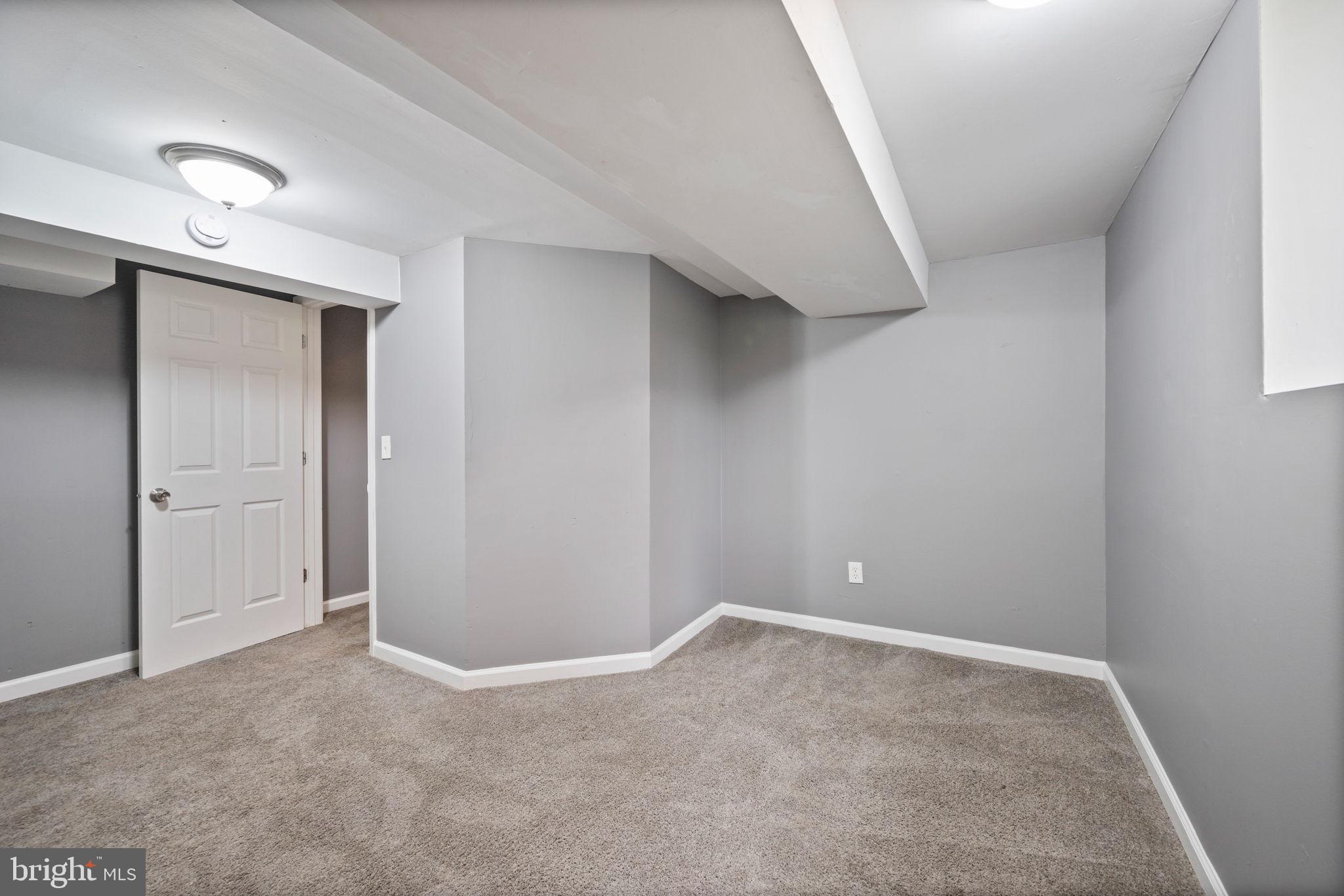 WEST INVERNESS - Residential