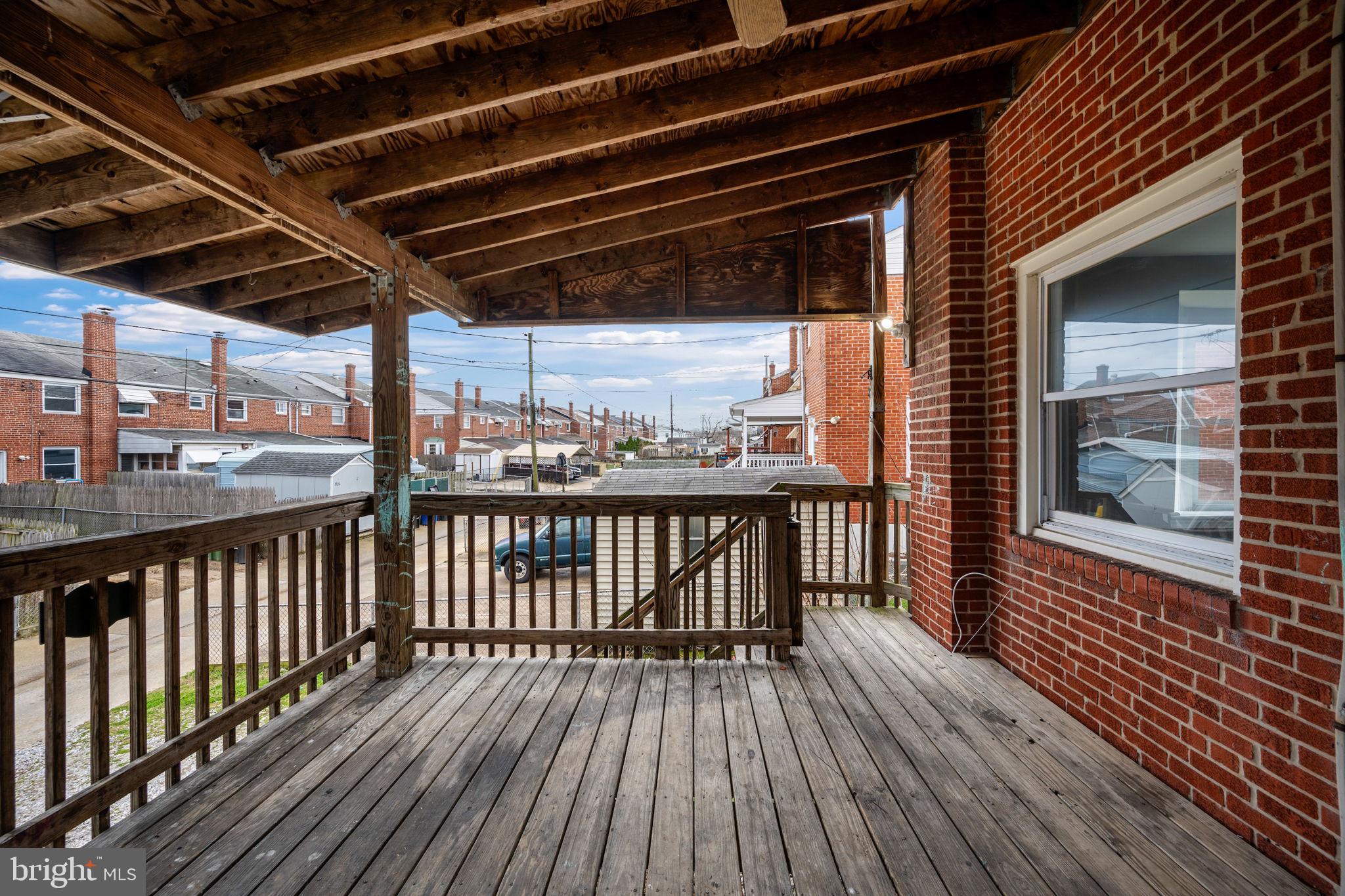 WEST INVERNESS - Residential