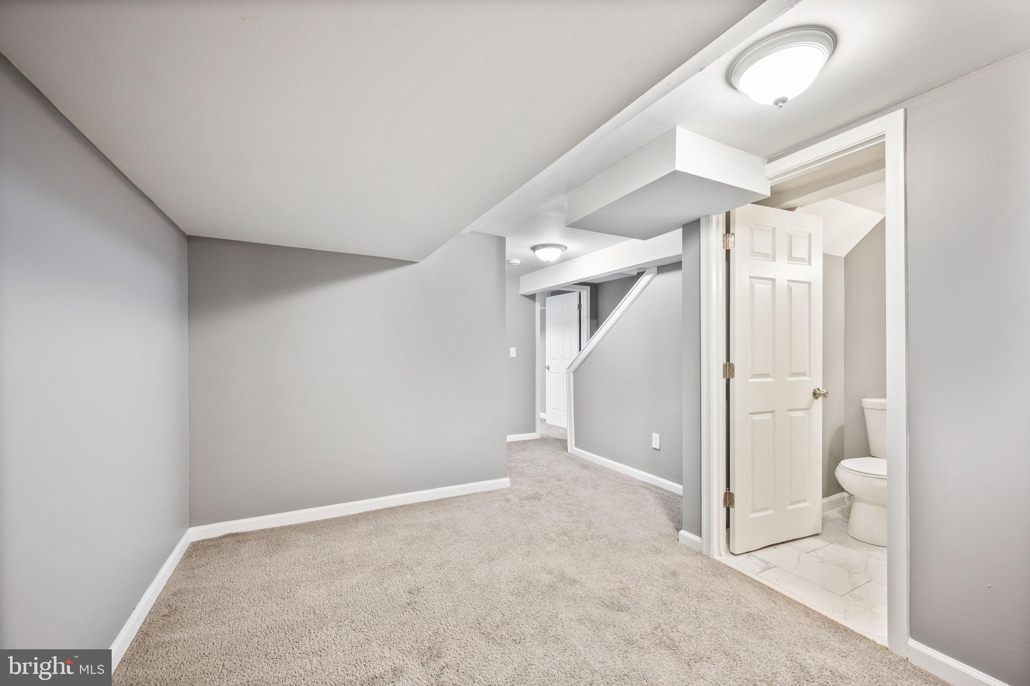 WEST INVERNESS - Residential