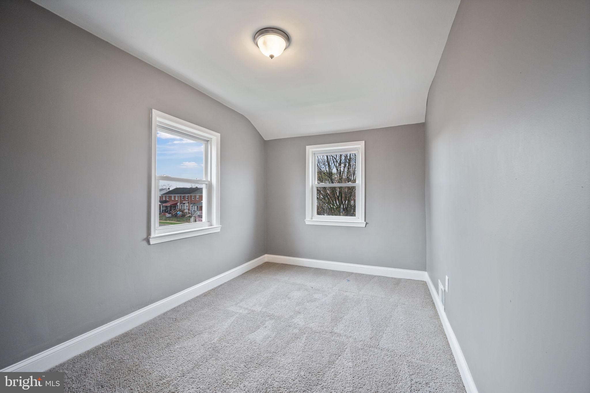 WEST INVERNESS - Residential