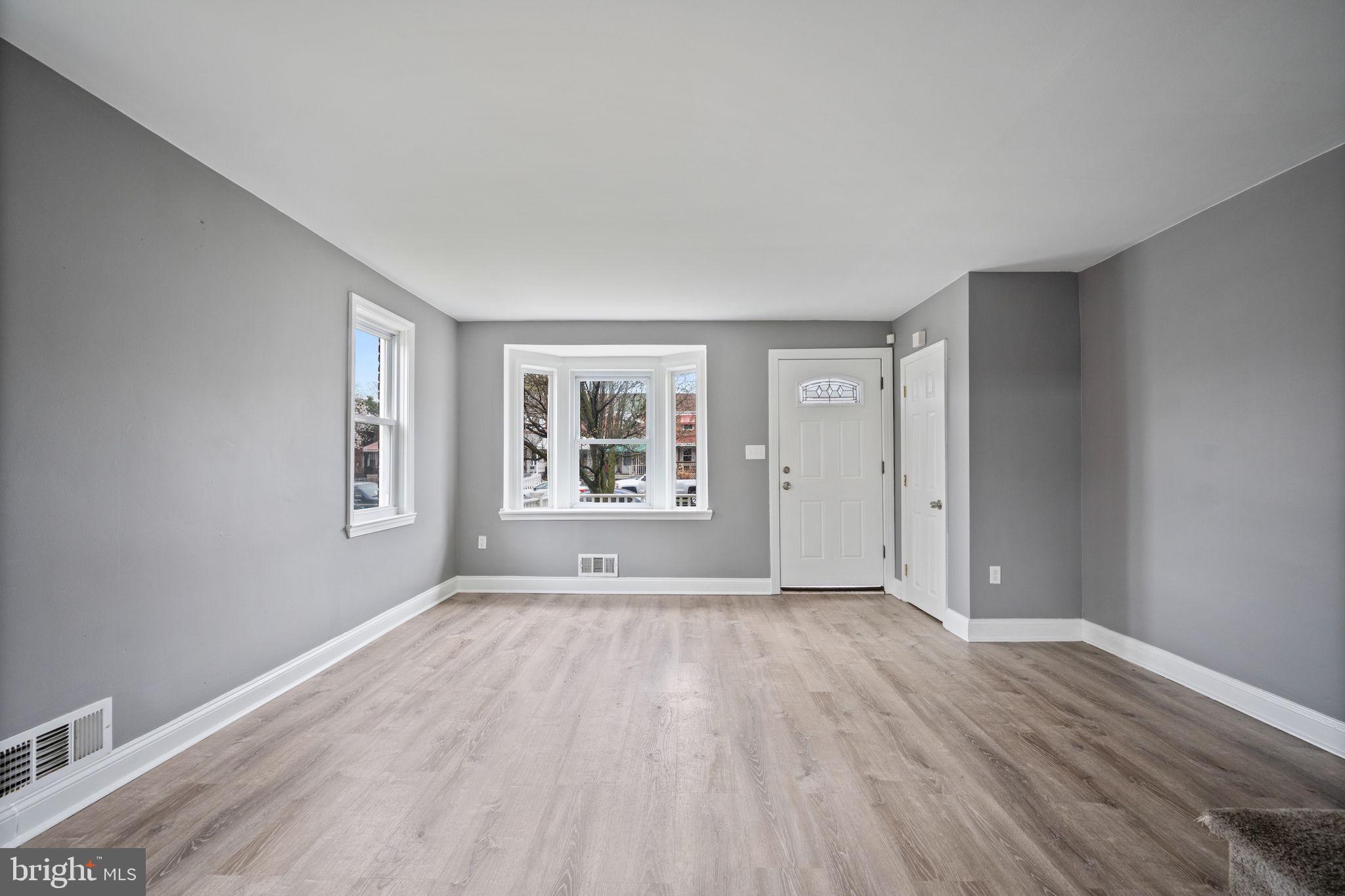 WEST INVERNESS - Residential