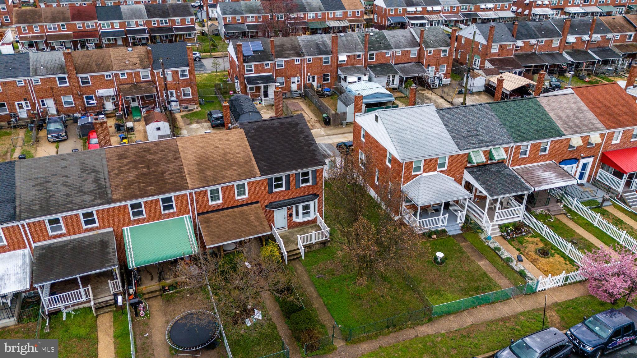 WEST INVERNESS - Residential