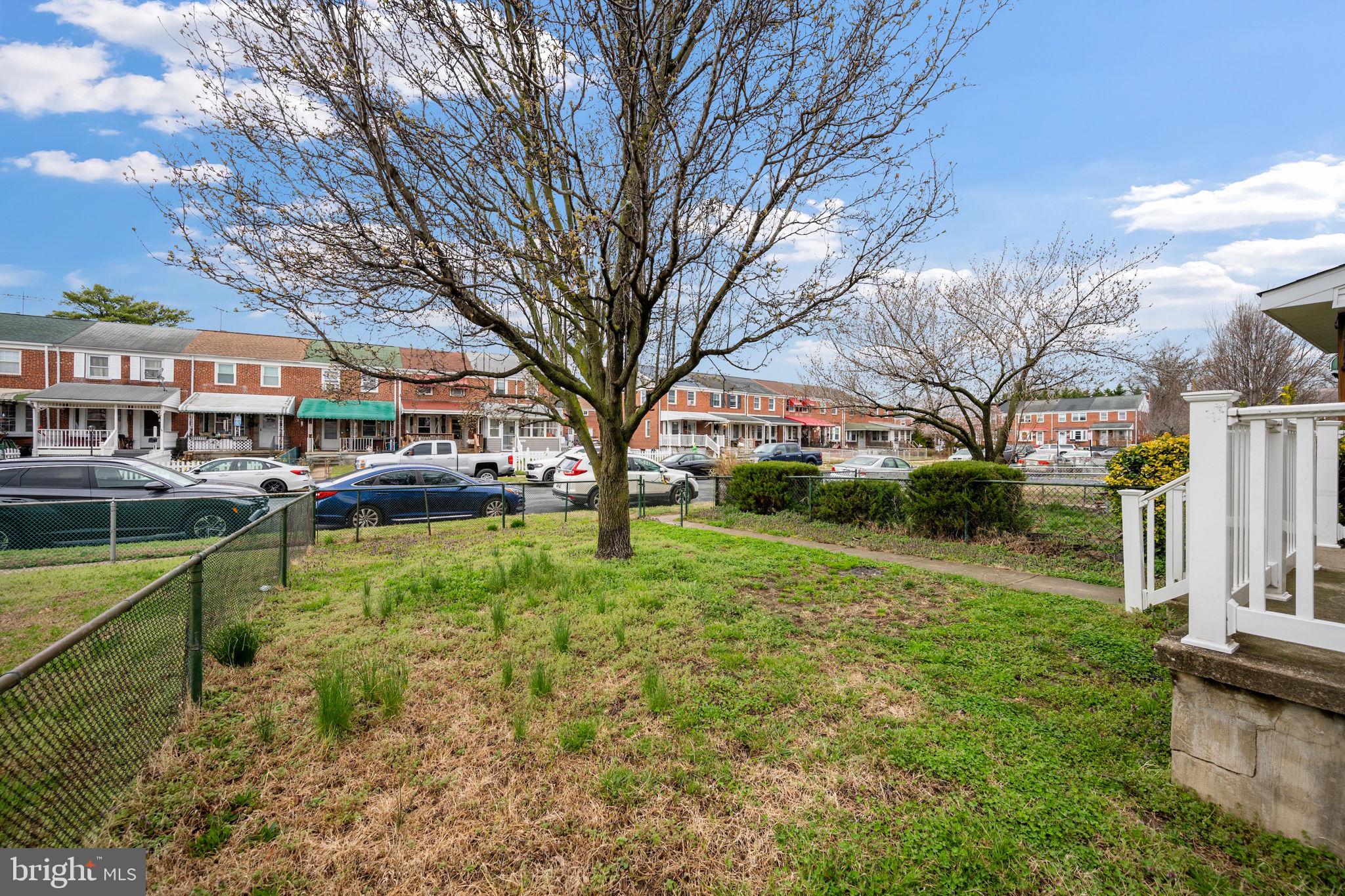 WEST INVERNESS - Residential