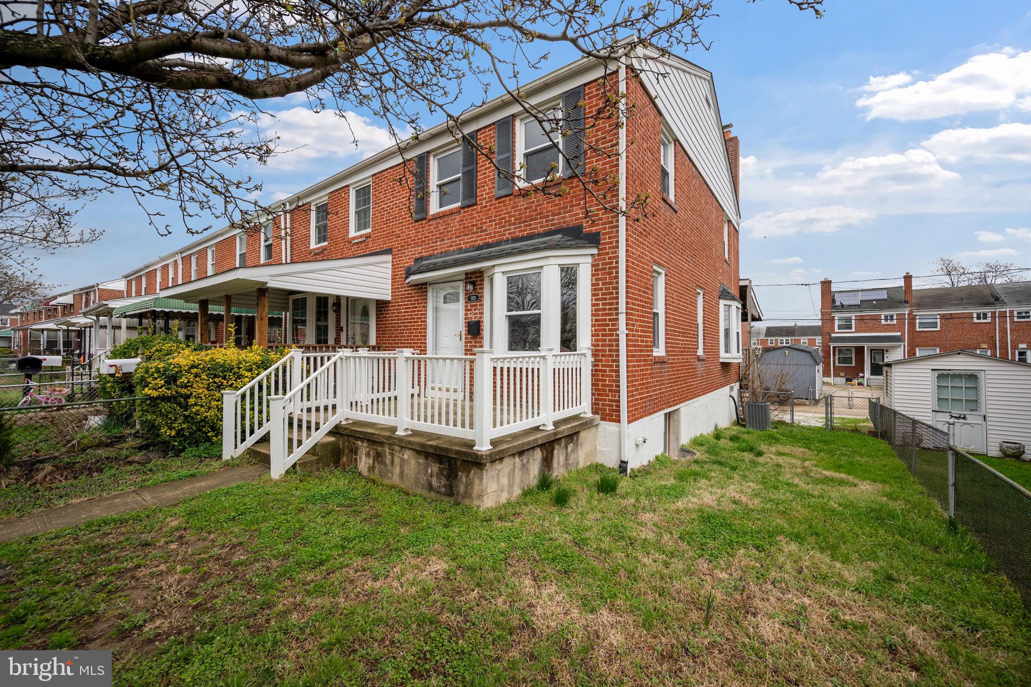 WEST INVERNESS - Residential