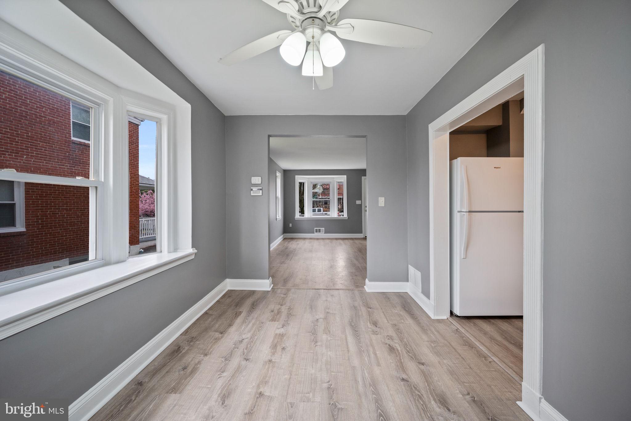 WEST INVERNESS - Residential