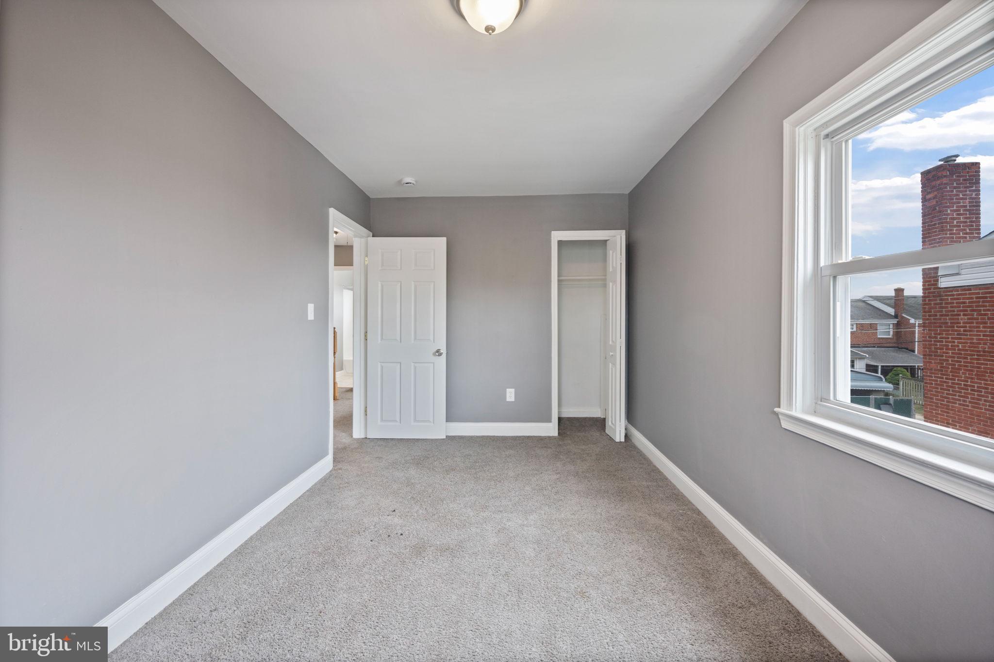 WEST INVERNESS - Residential