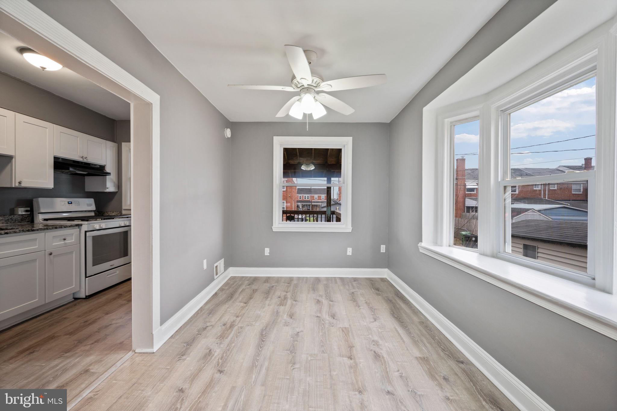 WEST INVERNESS - Residential