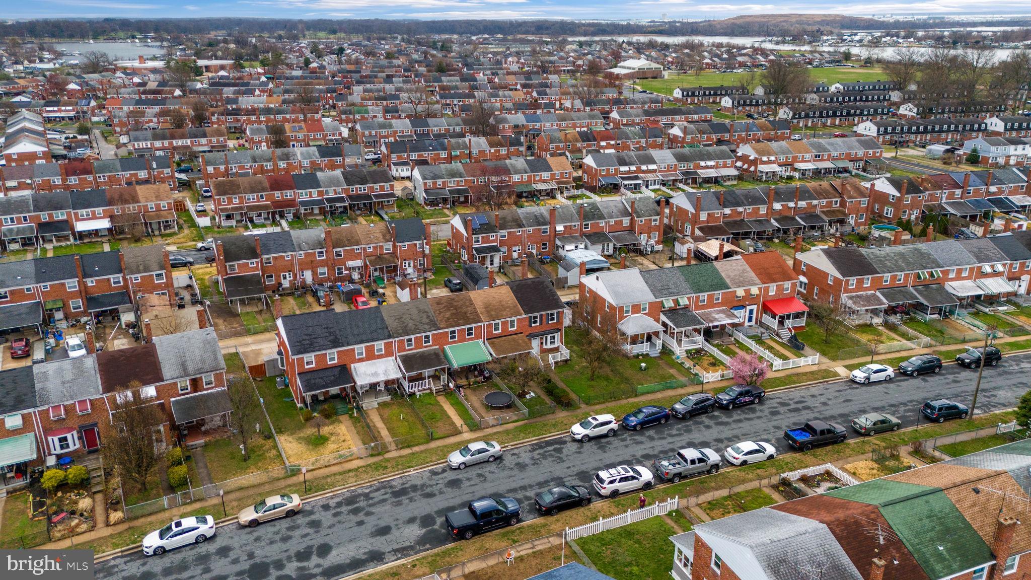 WEST INVERNESS - Residential